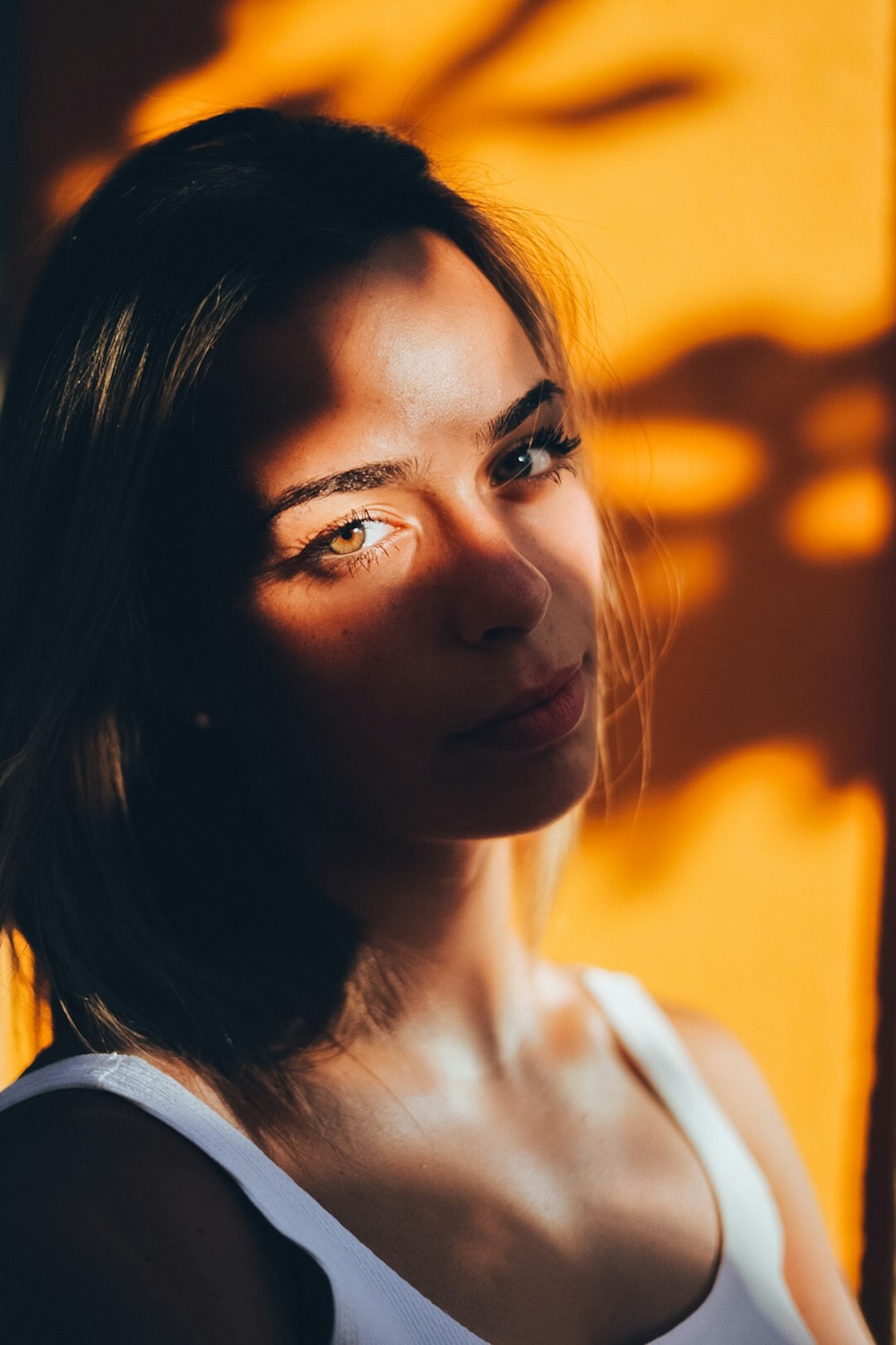 Women Pictures | Download Free Images & Stock Photos on Unsplash