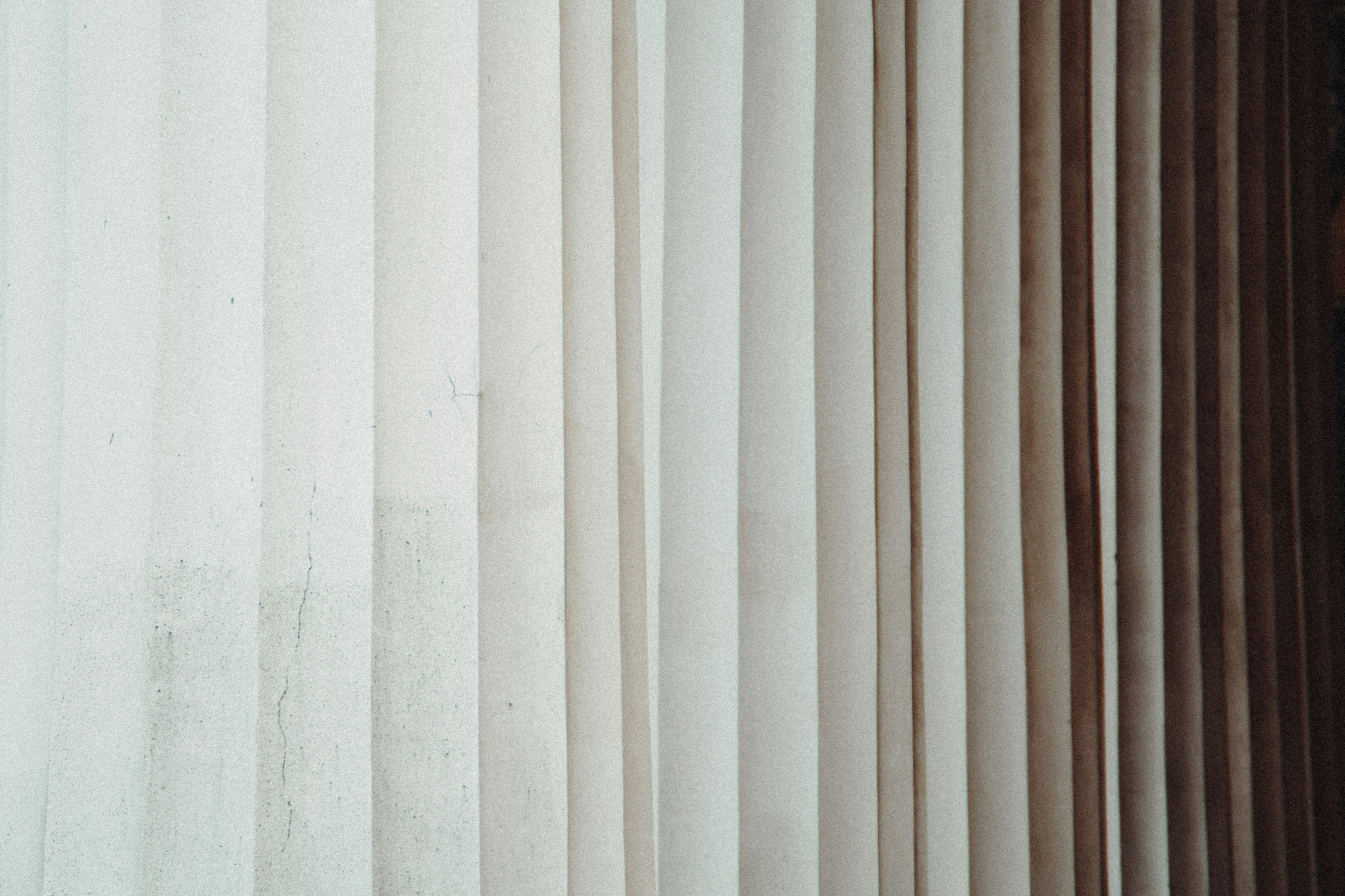 RocketX exchange header image