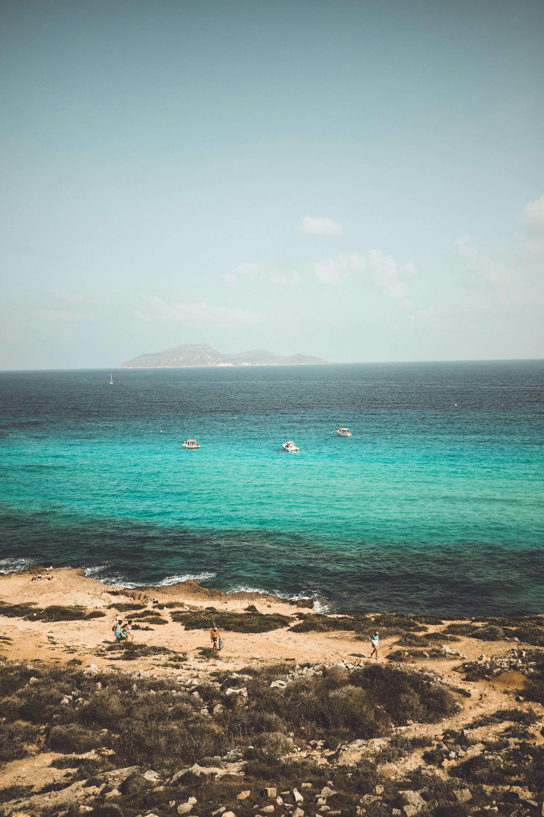 Photo by adamneumann