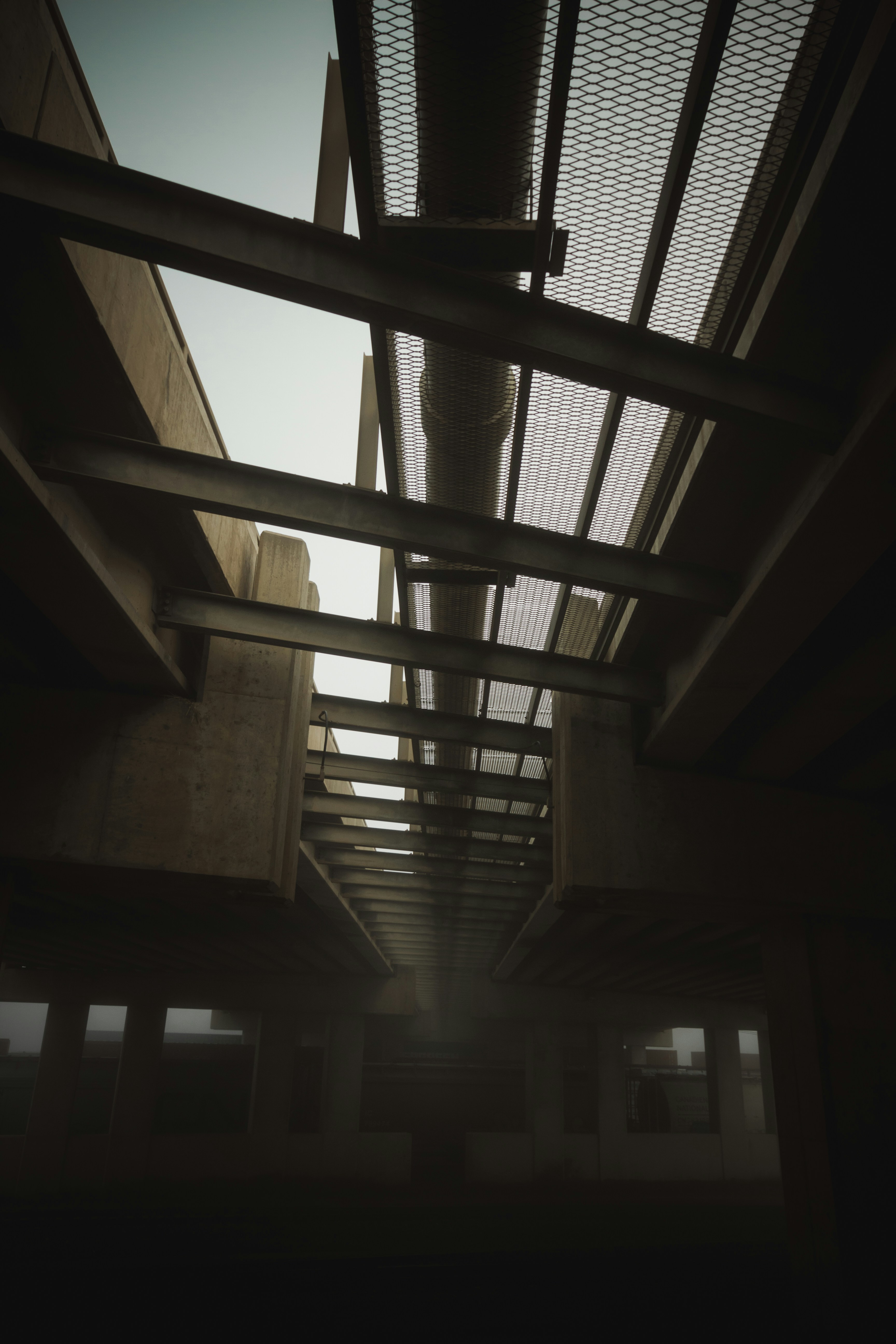 Photo by adampatterson