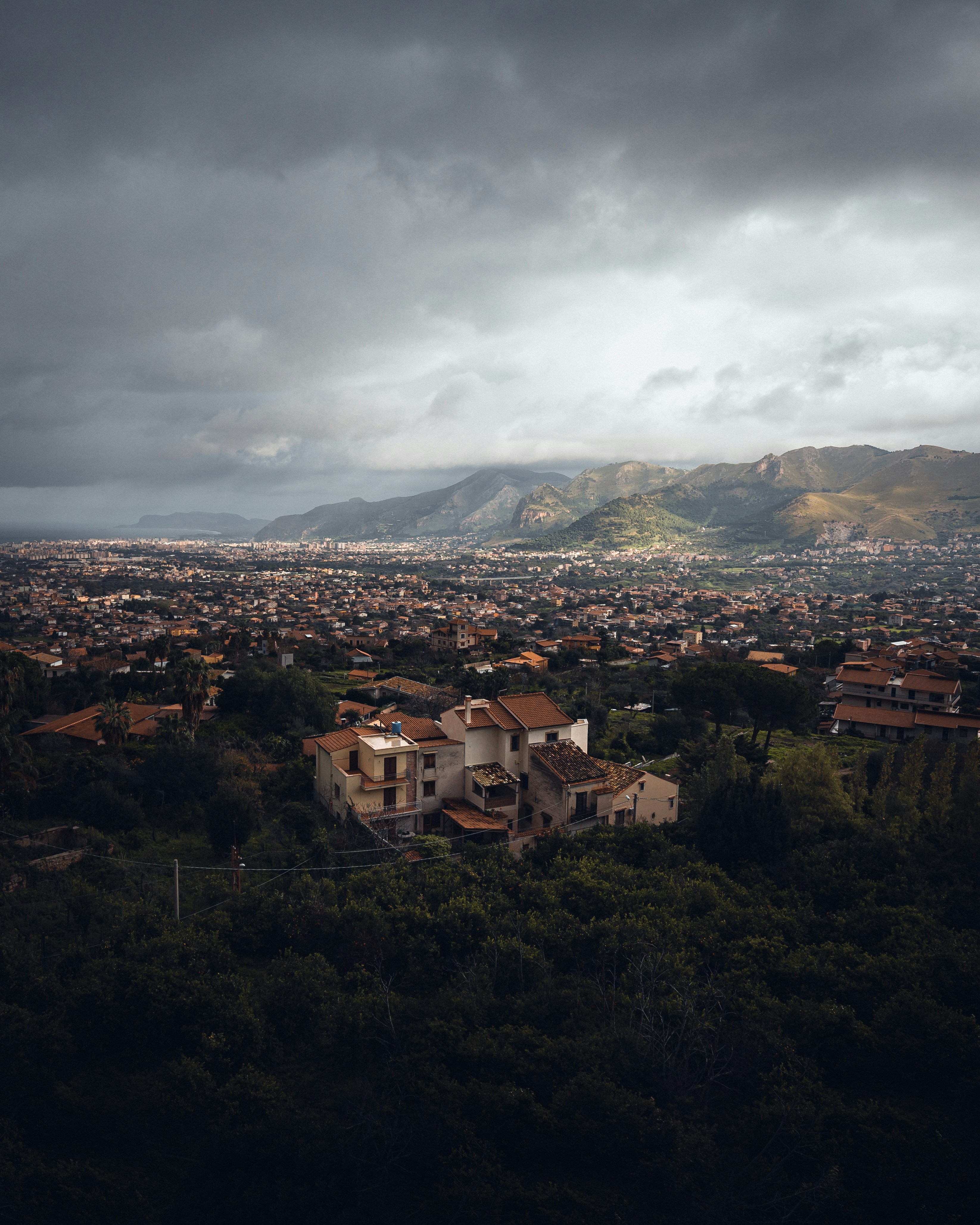 Photo by adamneumann