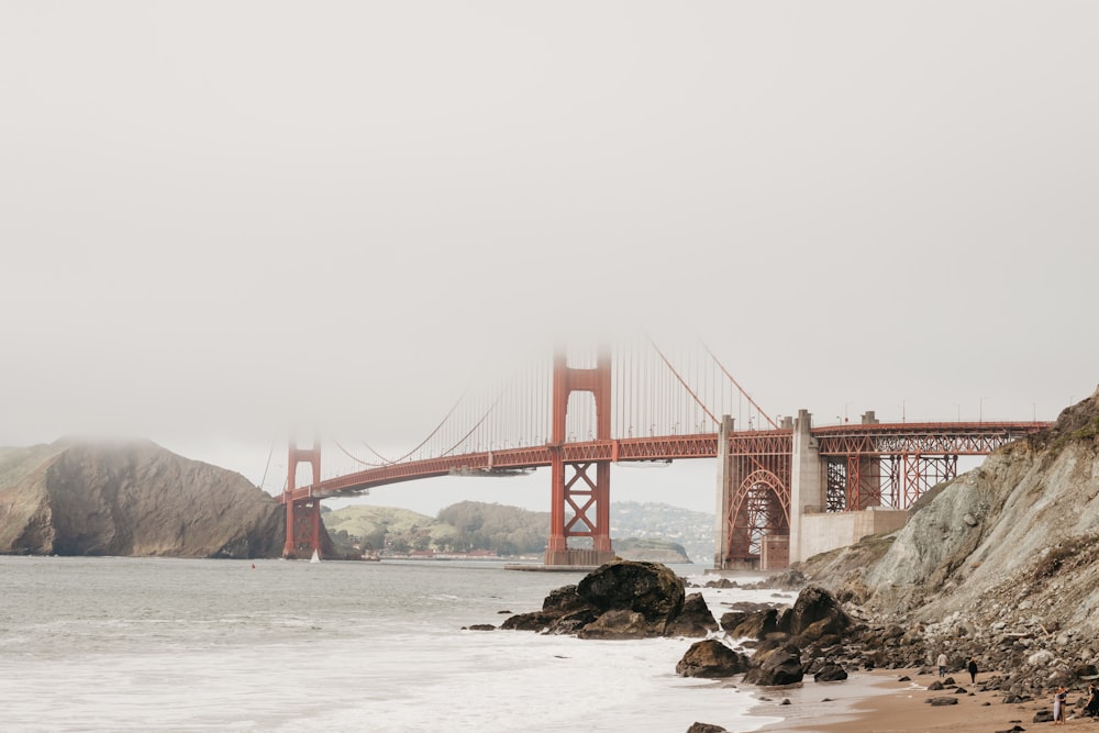 golden gate bridge san francisco california