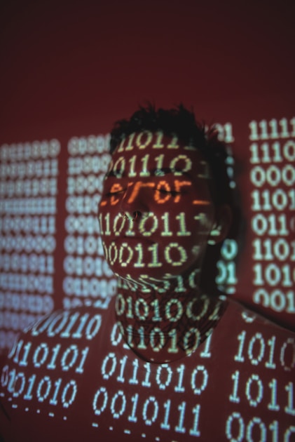 How Exposed Is Your Digital Life? The 2026 Cyber Threat Quiz