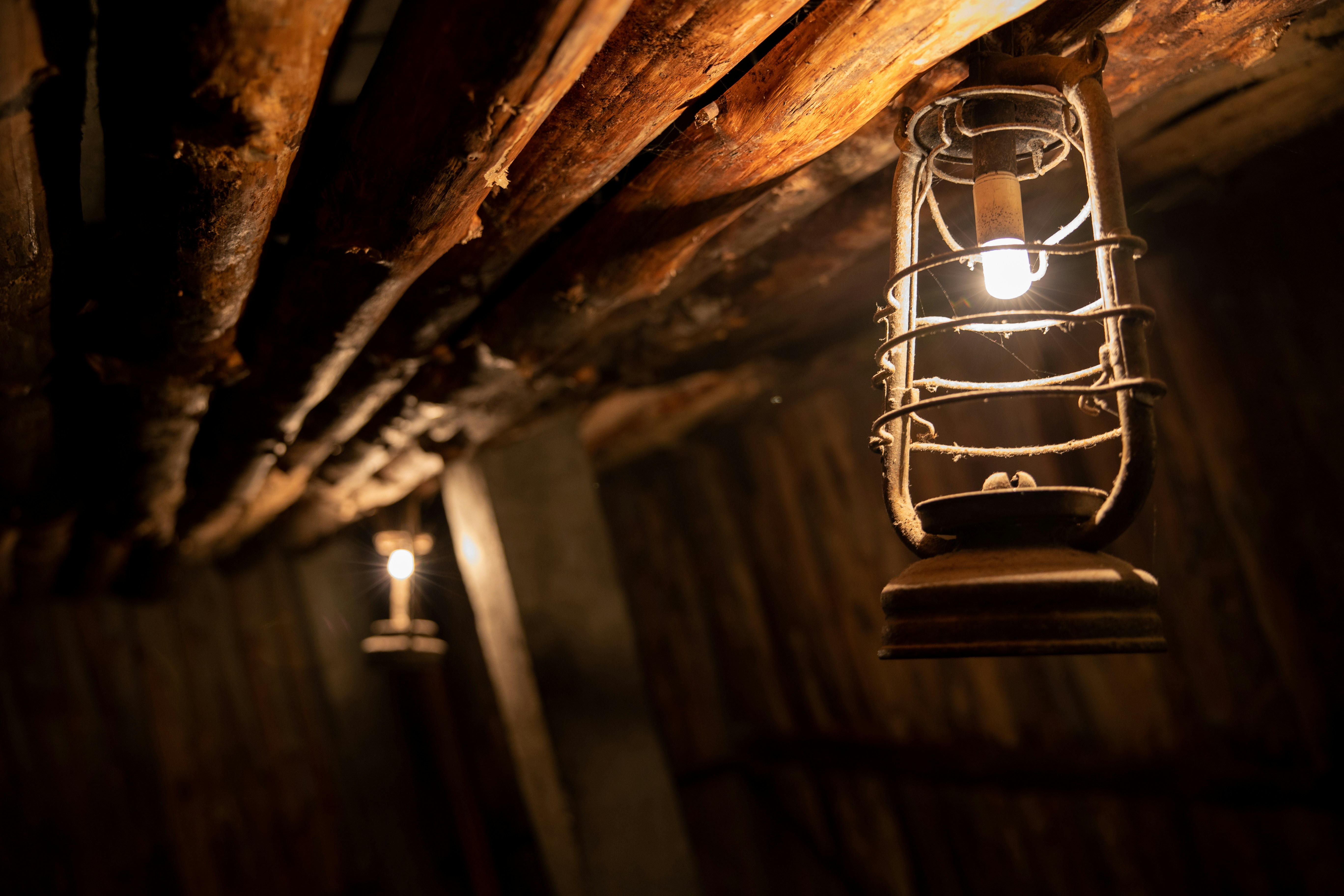 Photo by mzaferyahsi