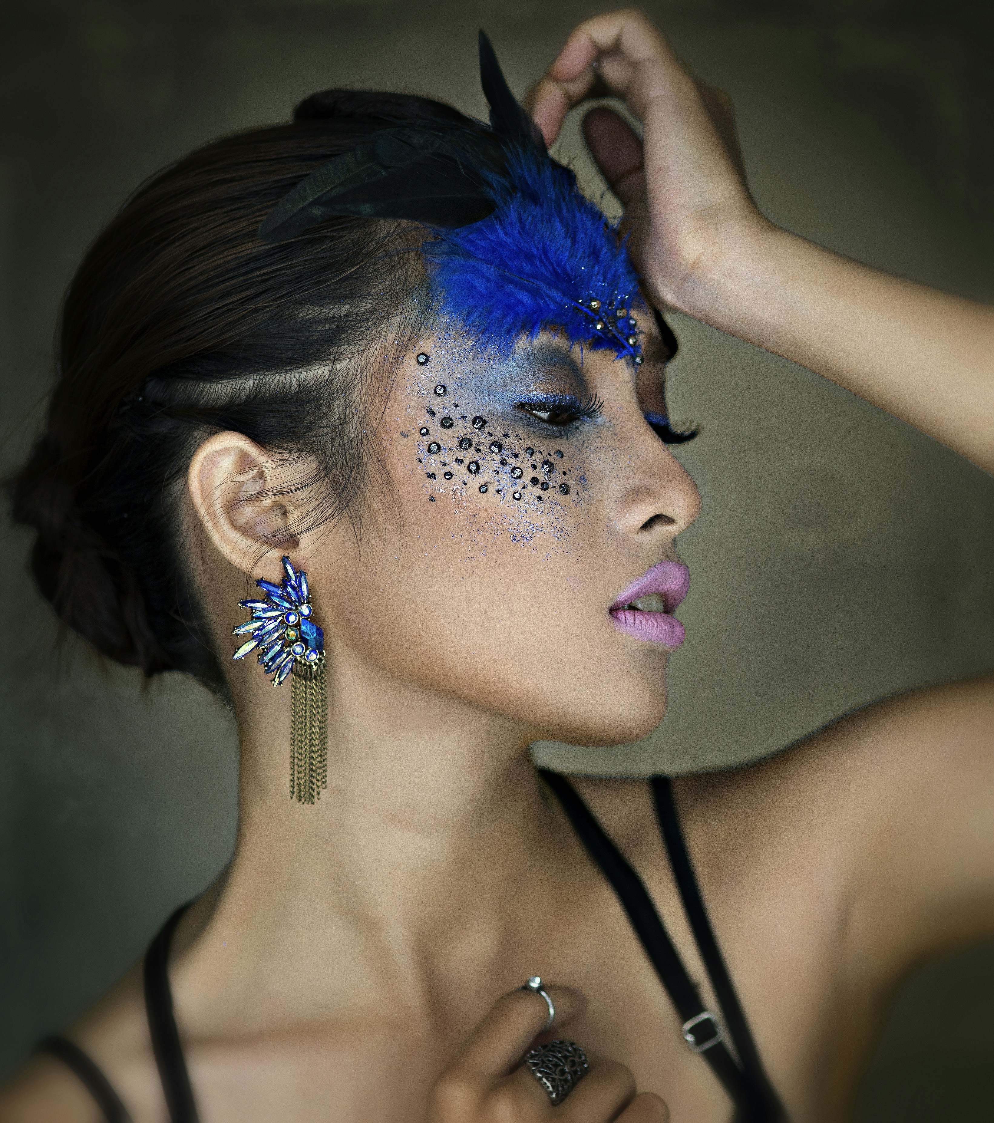 Photo by tintedprism