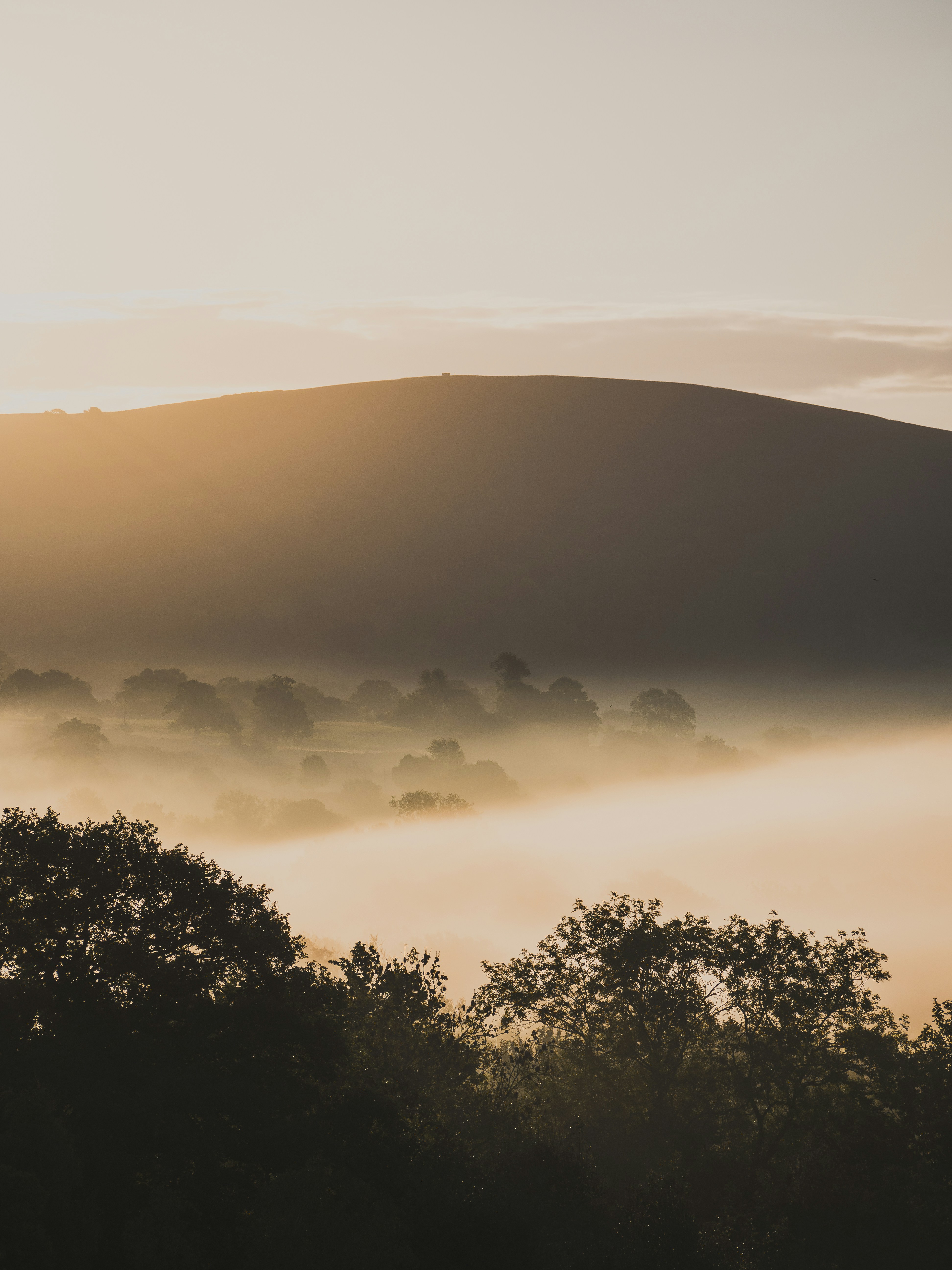 Photo by reel_rebellion