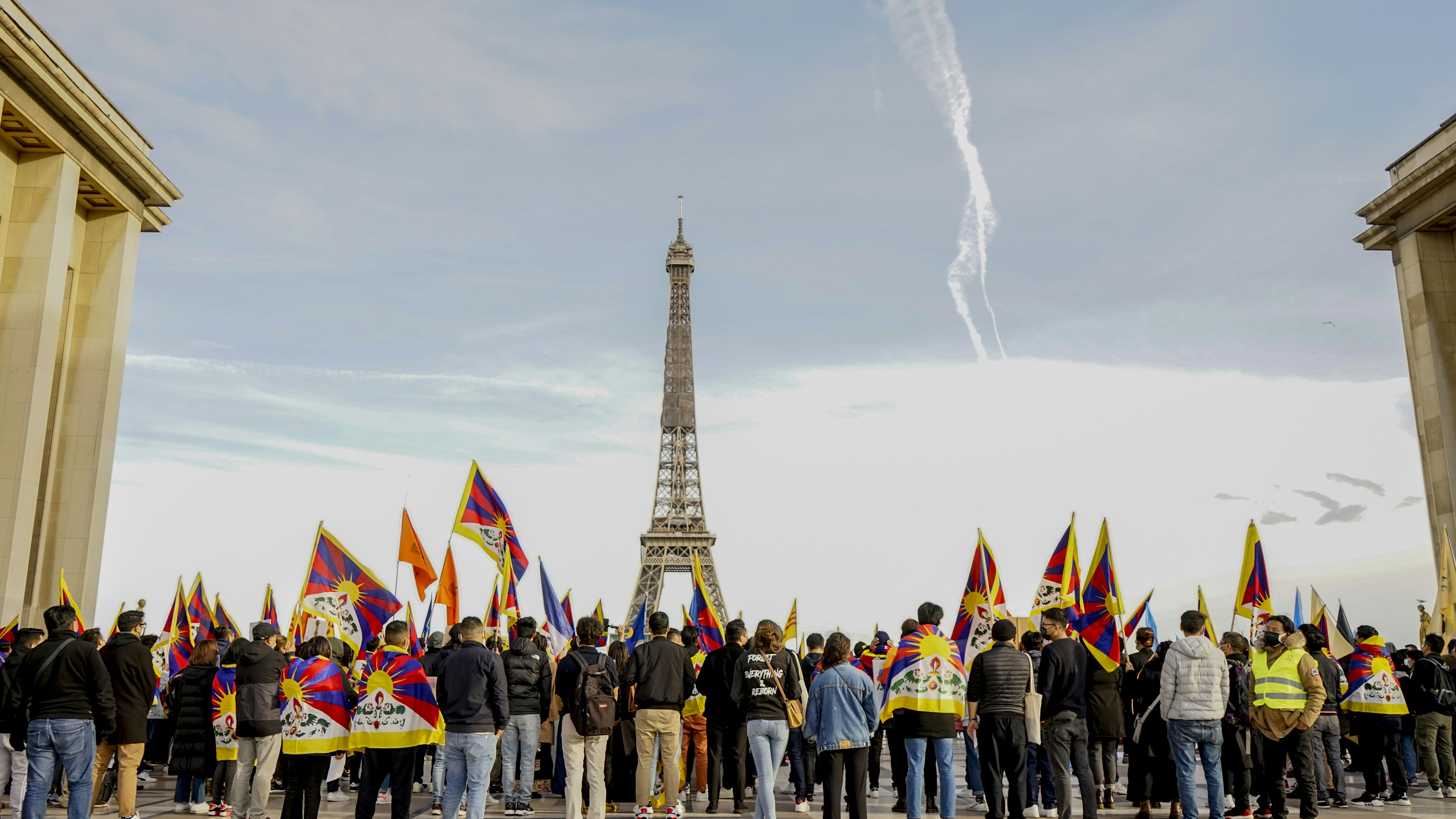 La Banque mondiale limite les ambitions de MadaPay