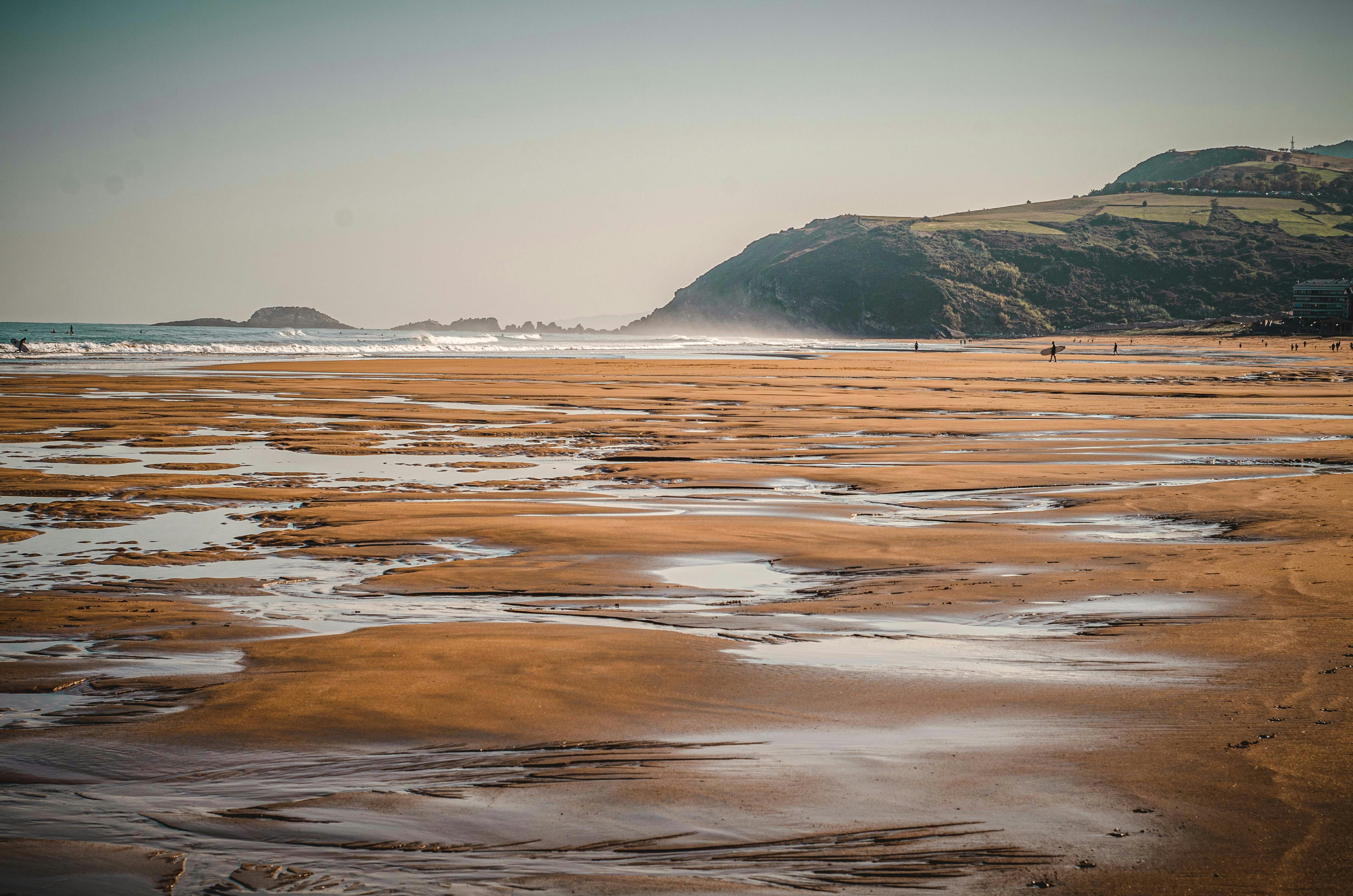 Photo by sergiferrete