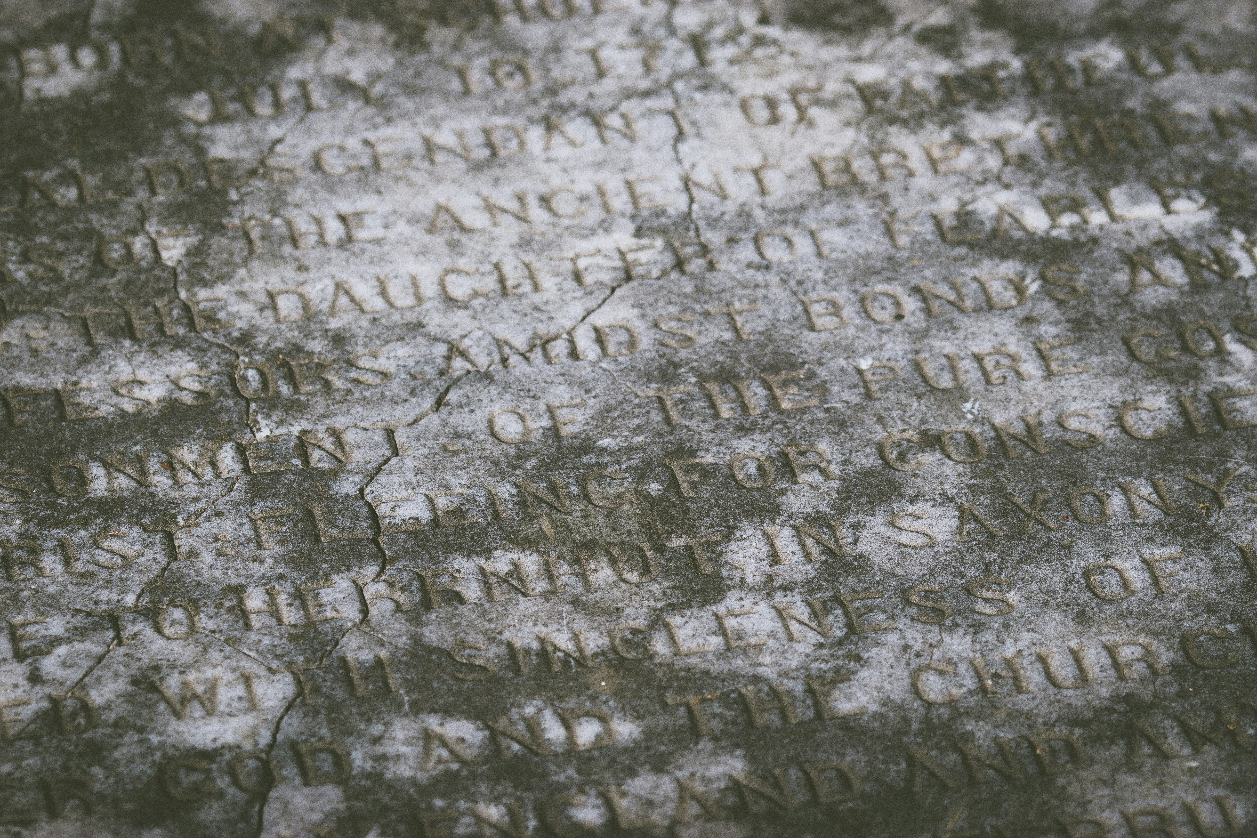 cova no meu peito agora