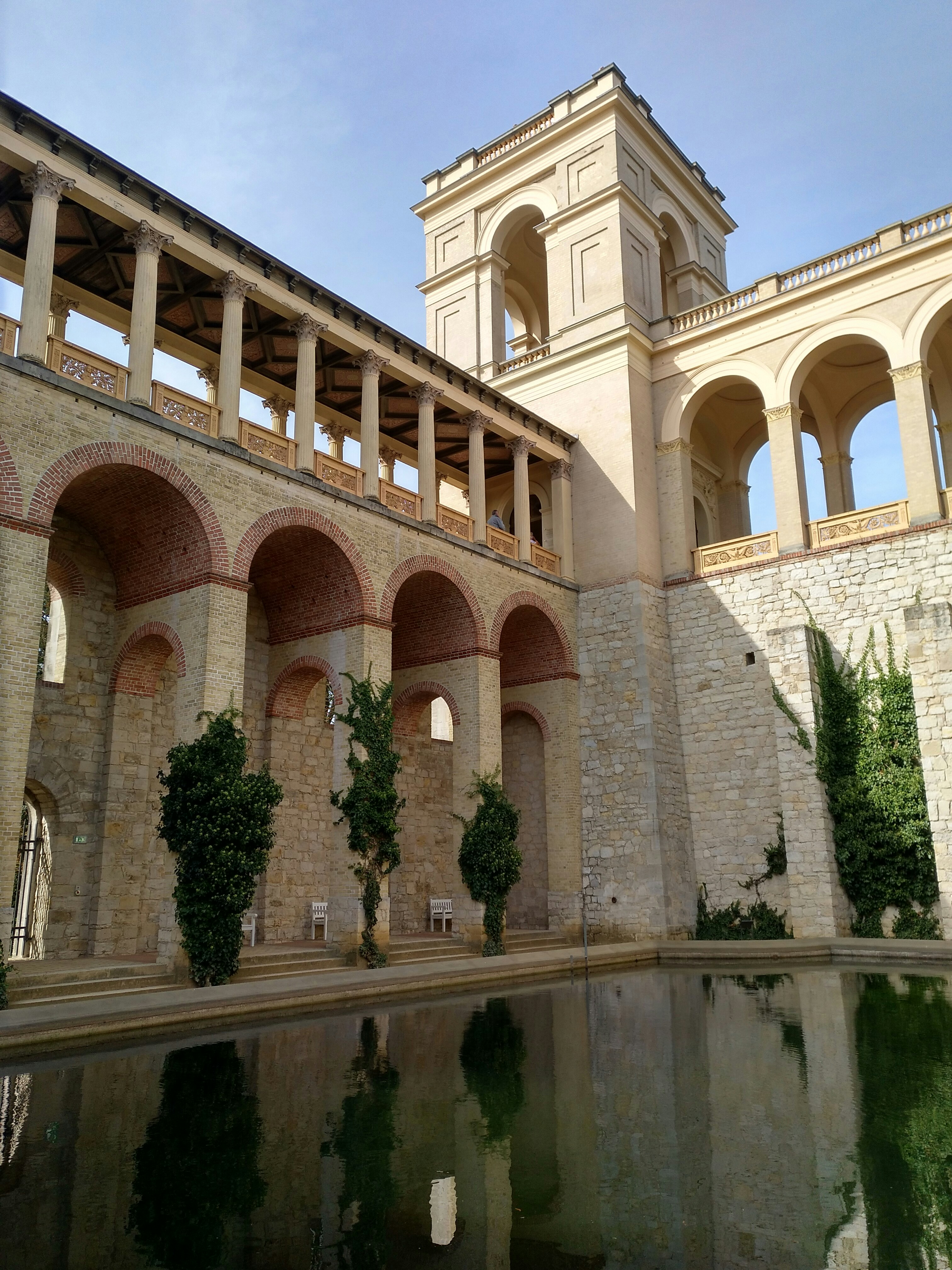 Photo by roundtrips4you