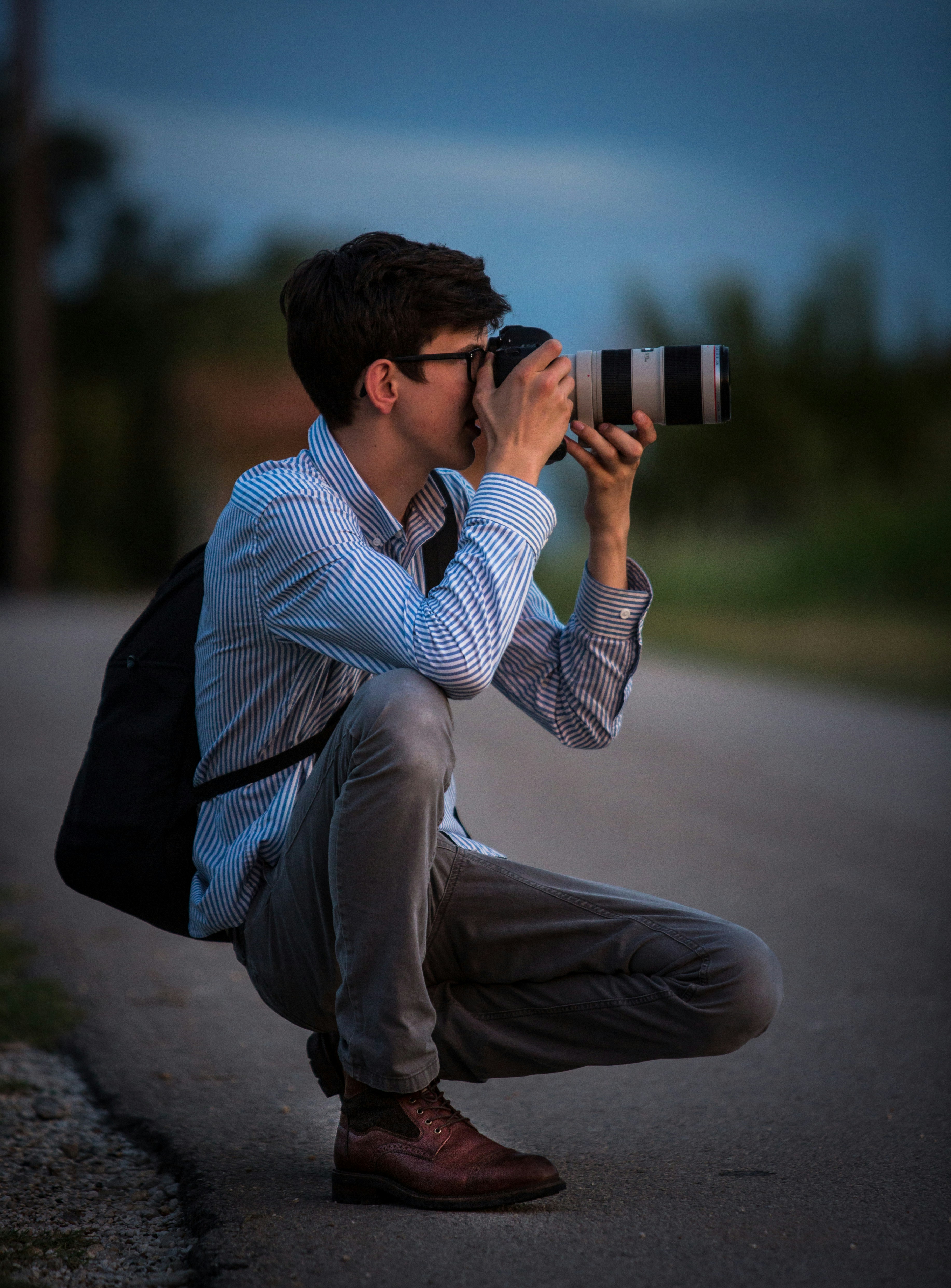 desertion from Russia, This Oil and Gas Company Is comfortable to leave Assets of IDR 57.5 T