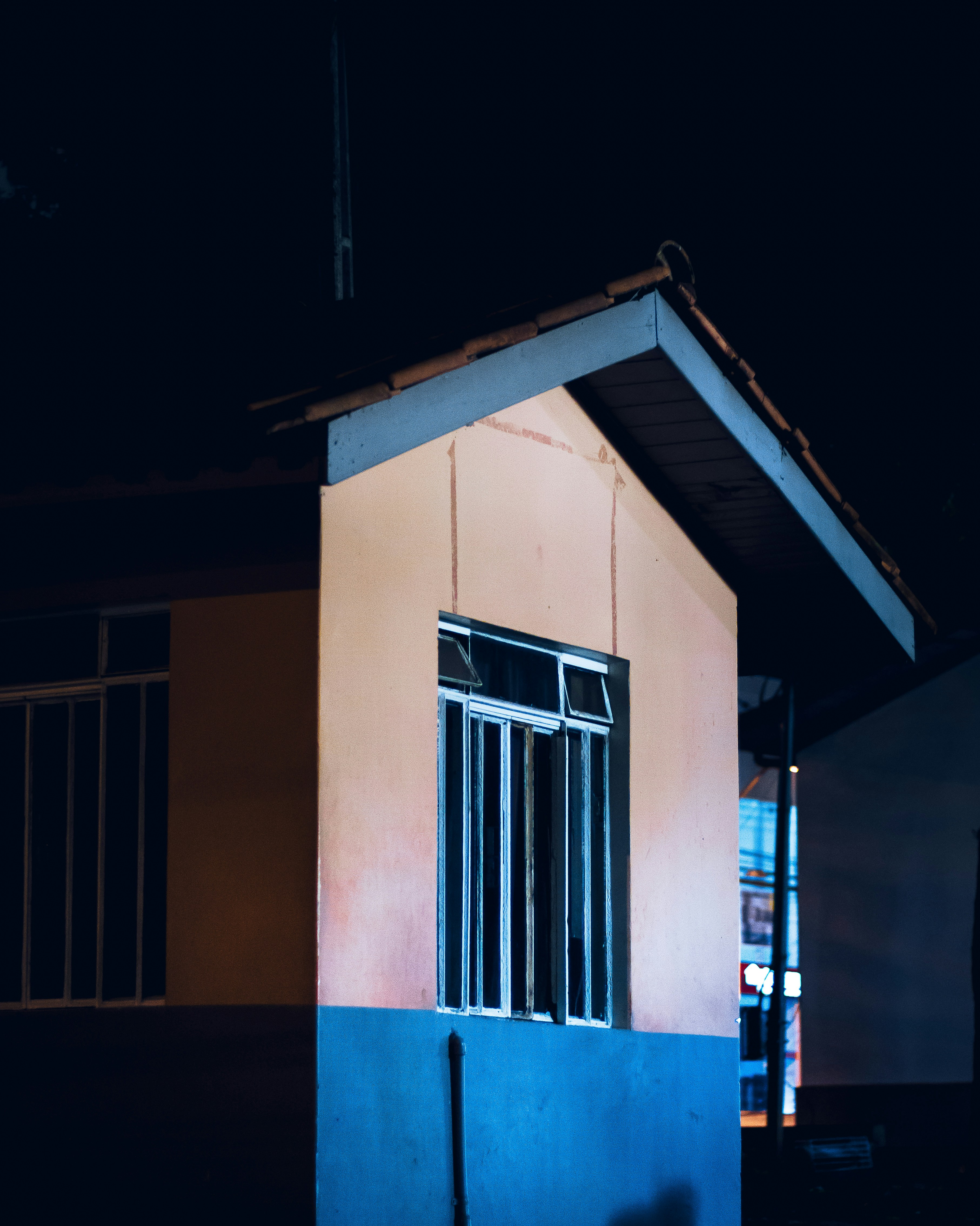 Photo by eduschadesoares