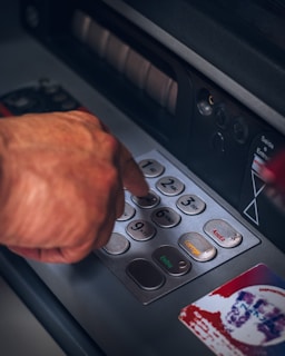 ABOGADO BANCARIO ALBACETE