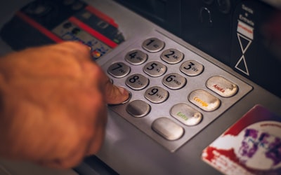 Banking