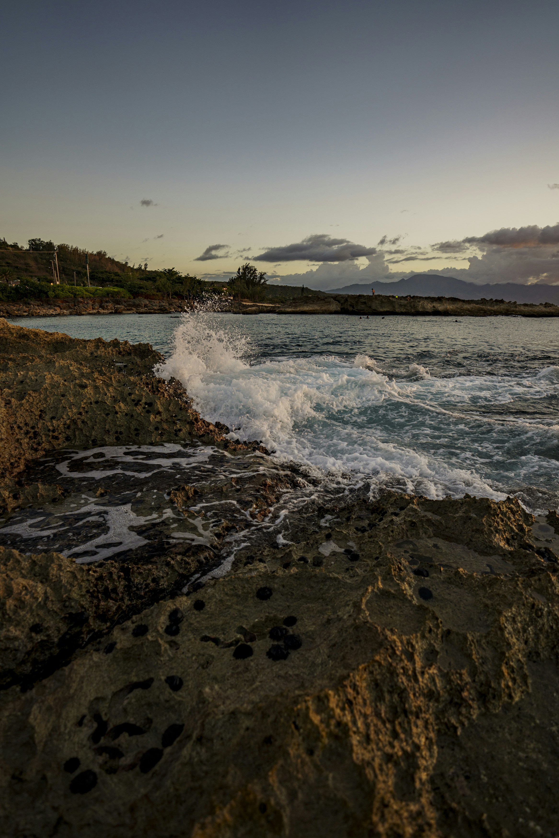 Photo by jess_adventures808