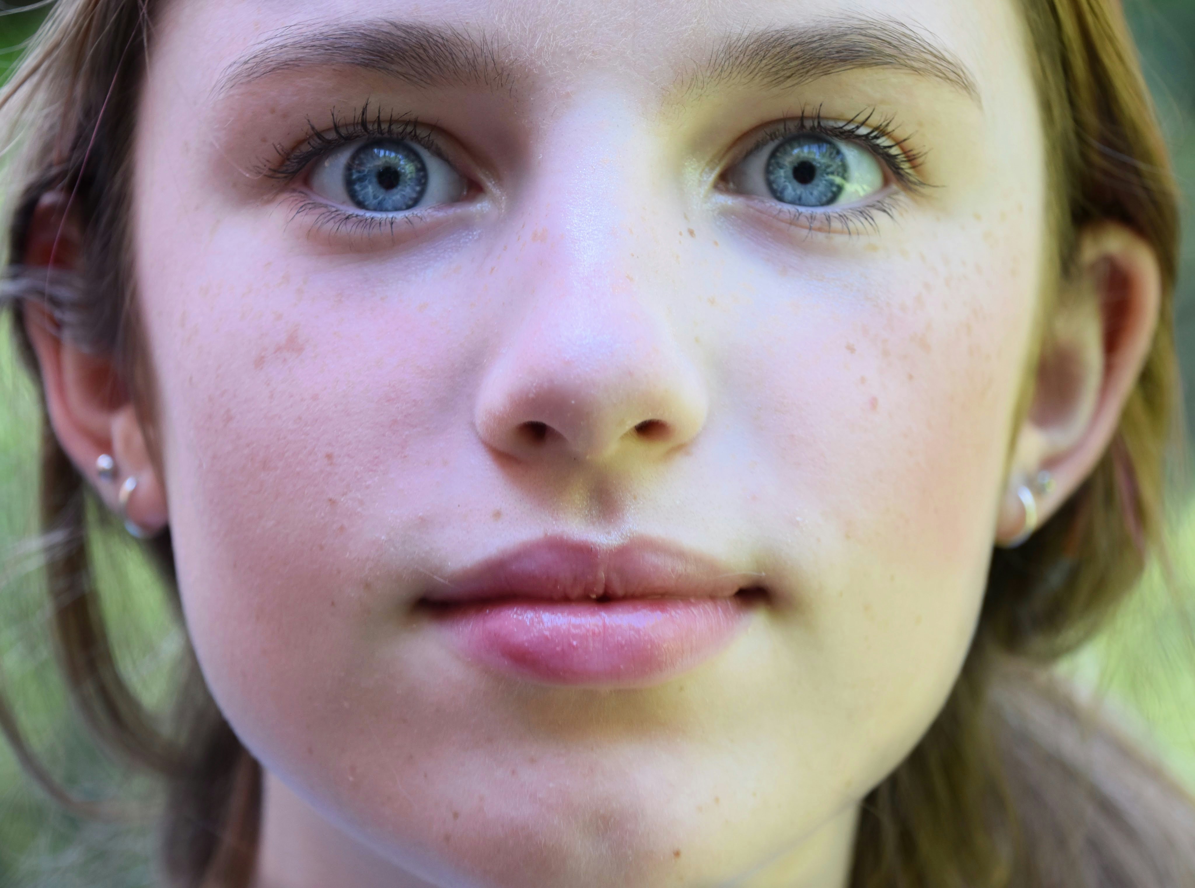 Photo by cindie_photographer