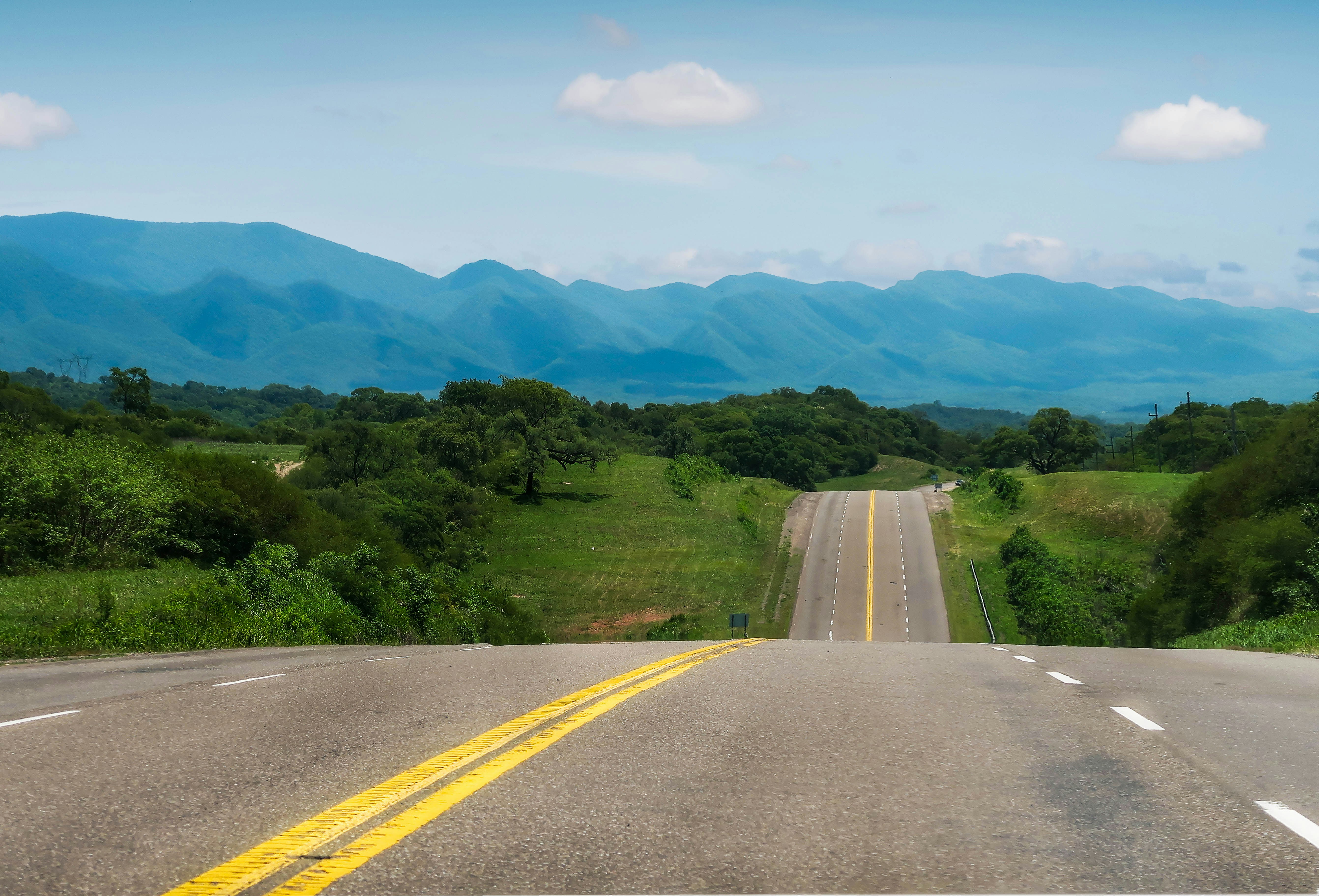 Photo by argentinanatural