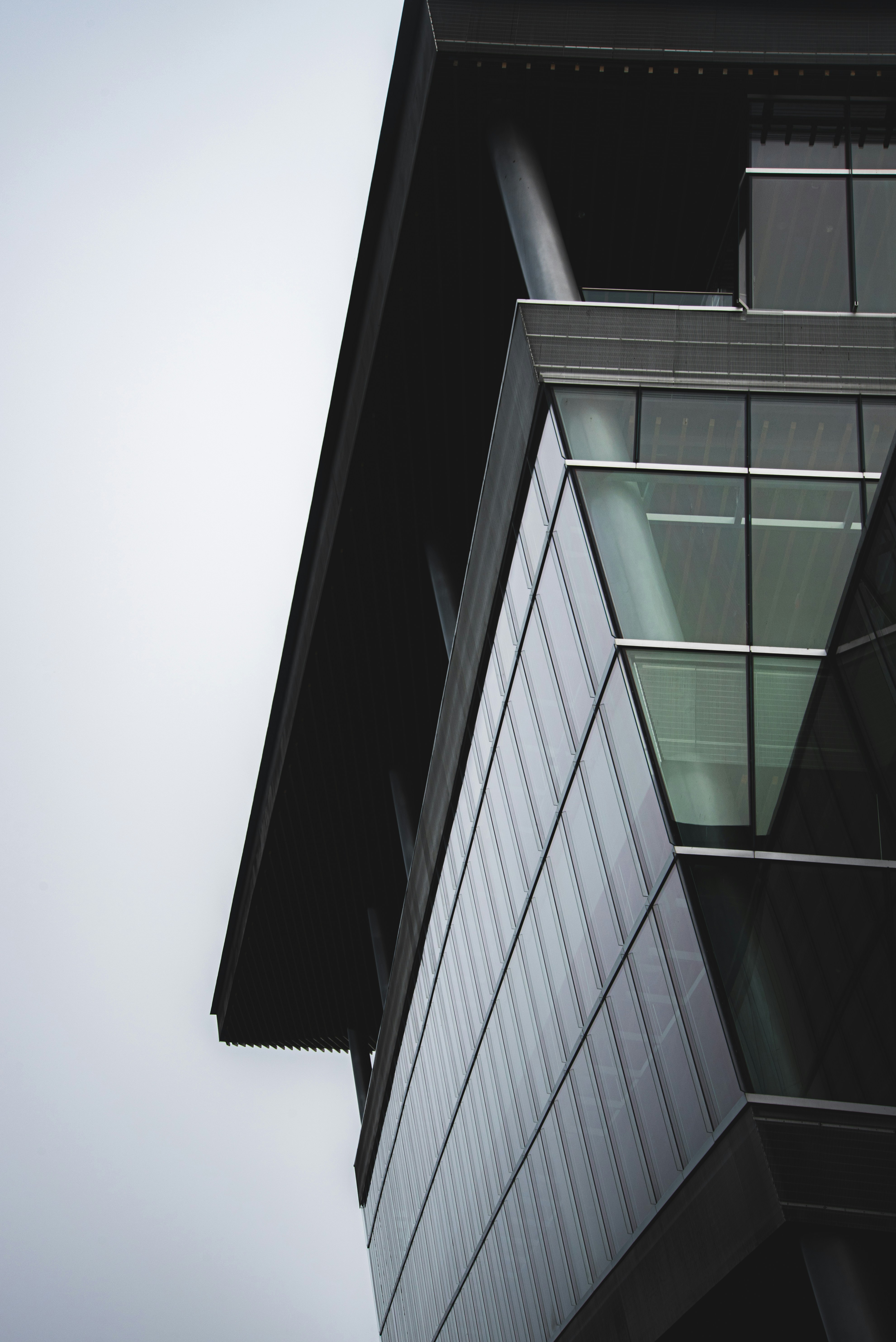 Photo by ryunosuke_kikuno