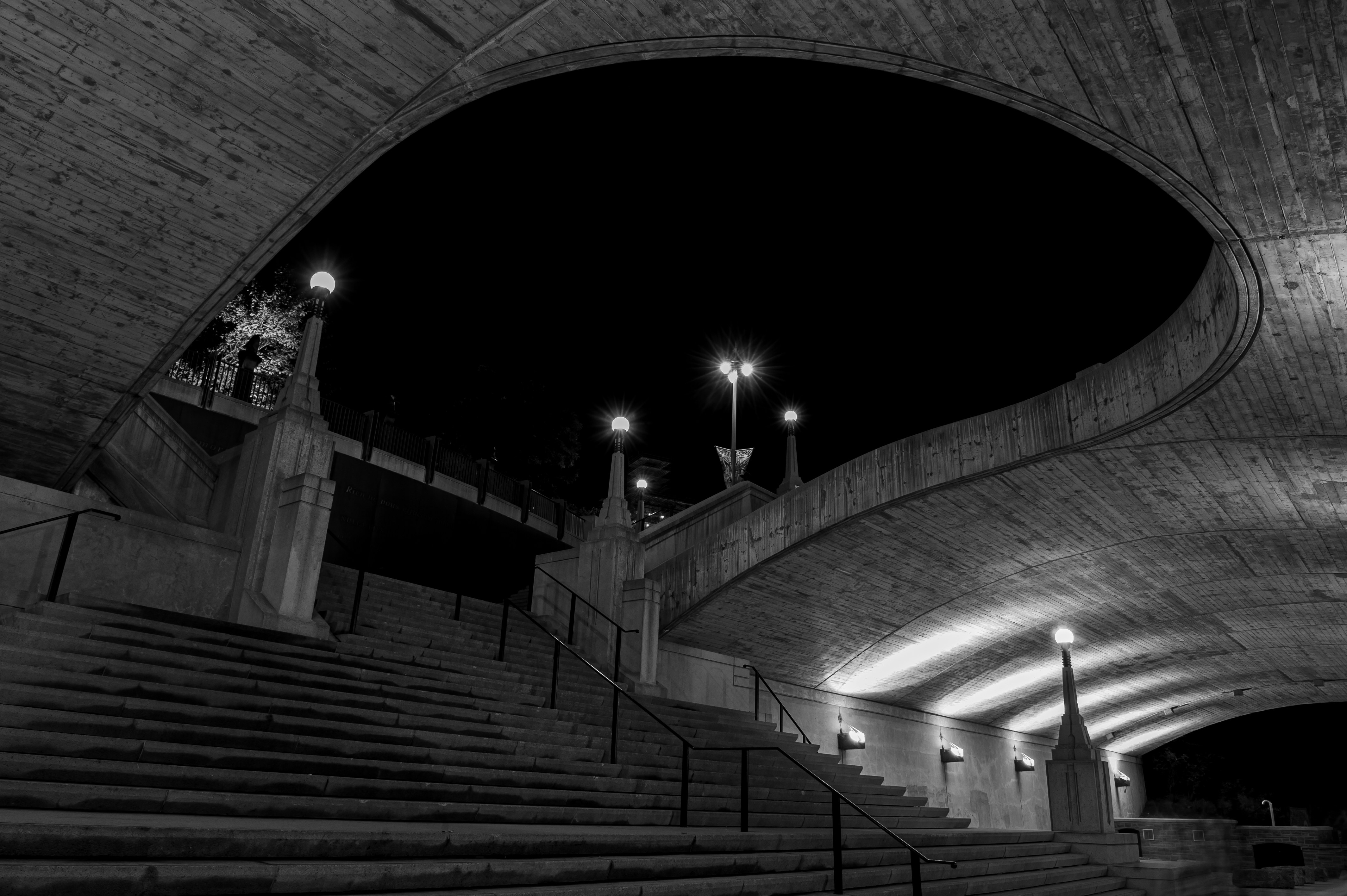 Photo by rocketman5535