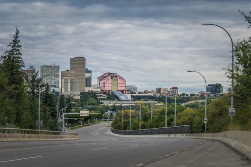 Navigating Changes in Canadian Tax Laws: What Sherwood Park Residents Need to Know