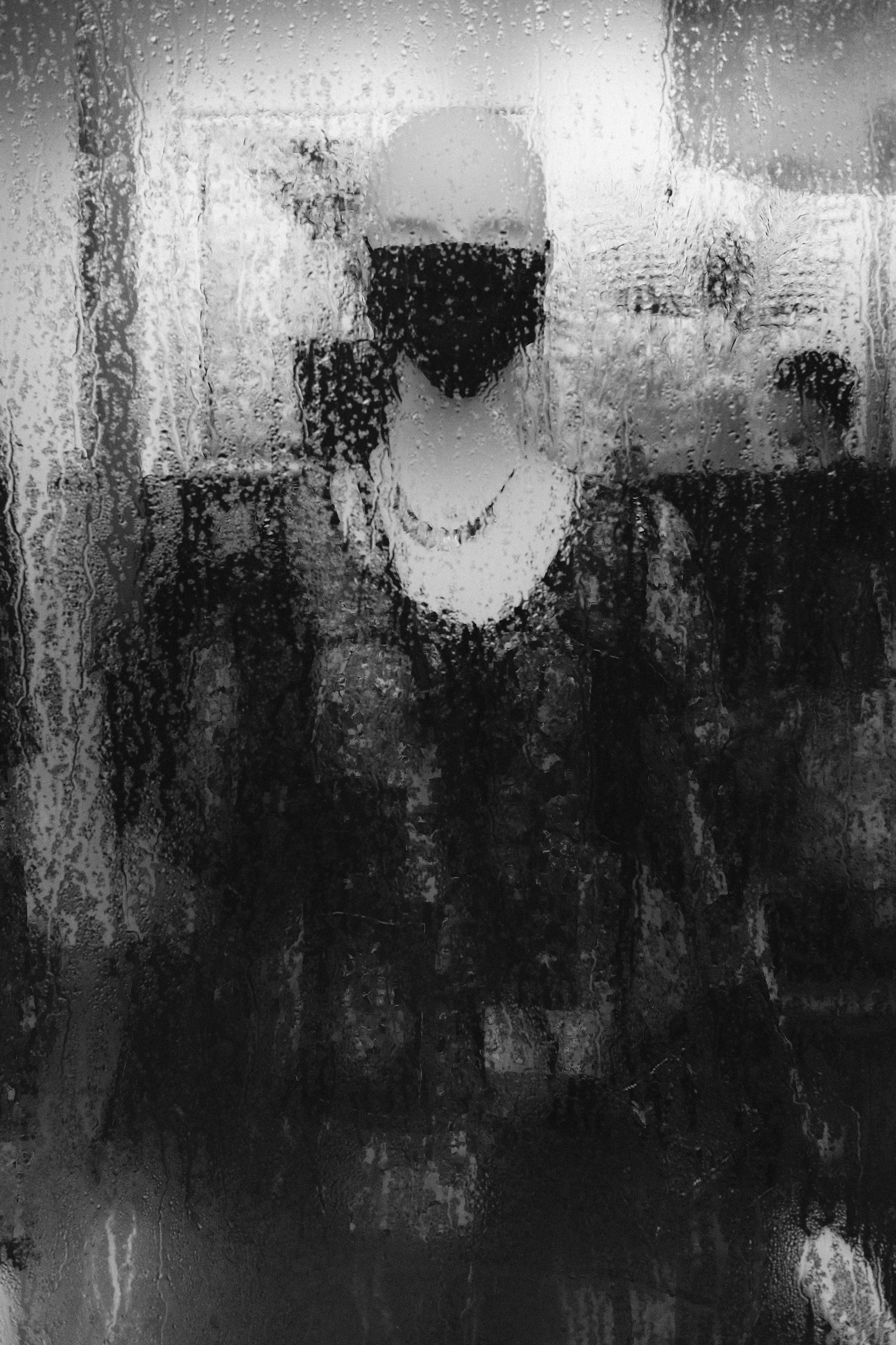 Photo by jacksharp_photography