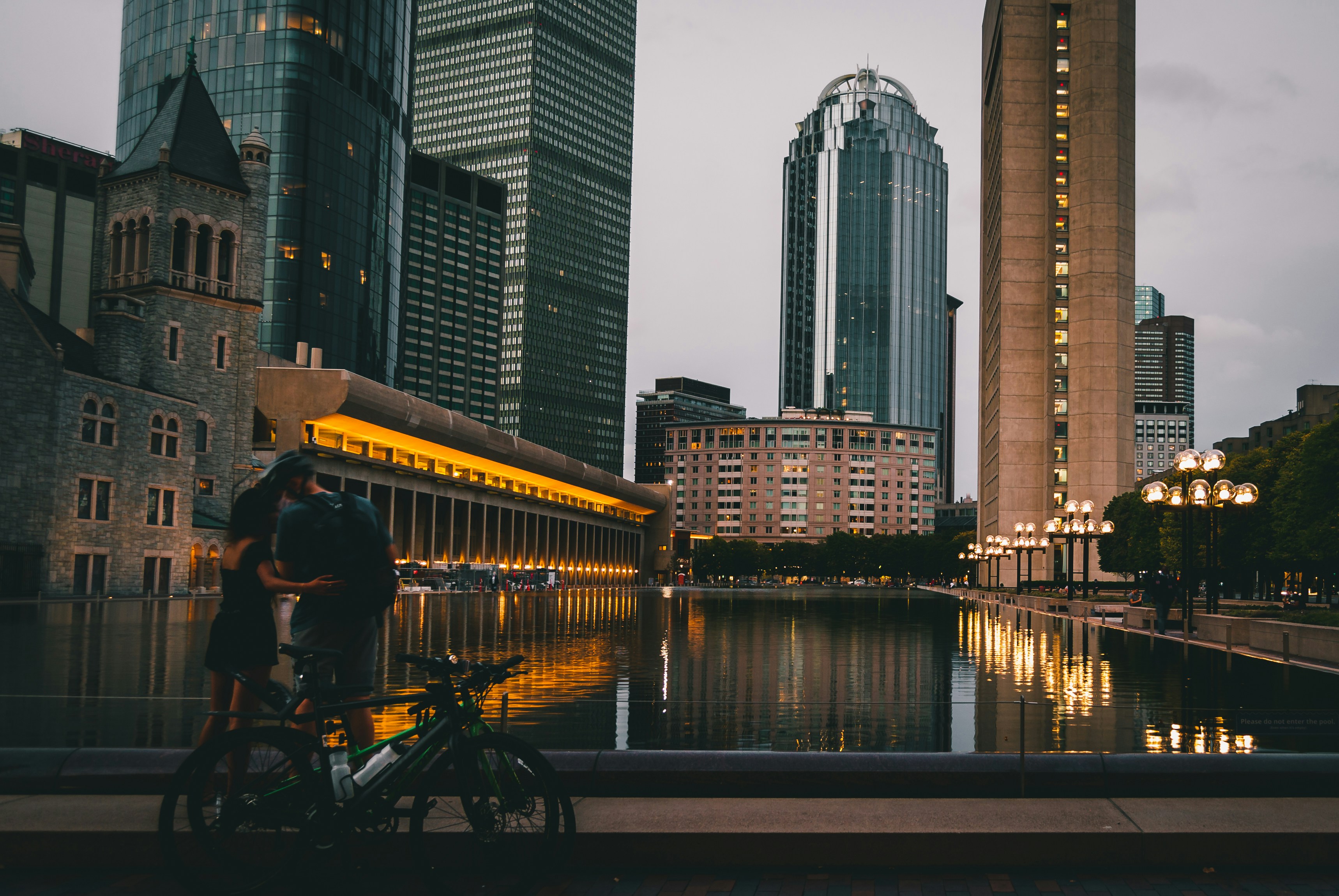 Photo by amannagpal4