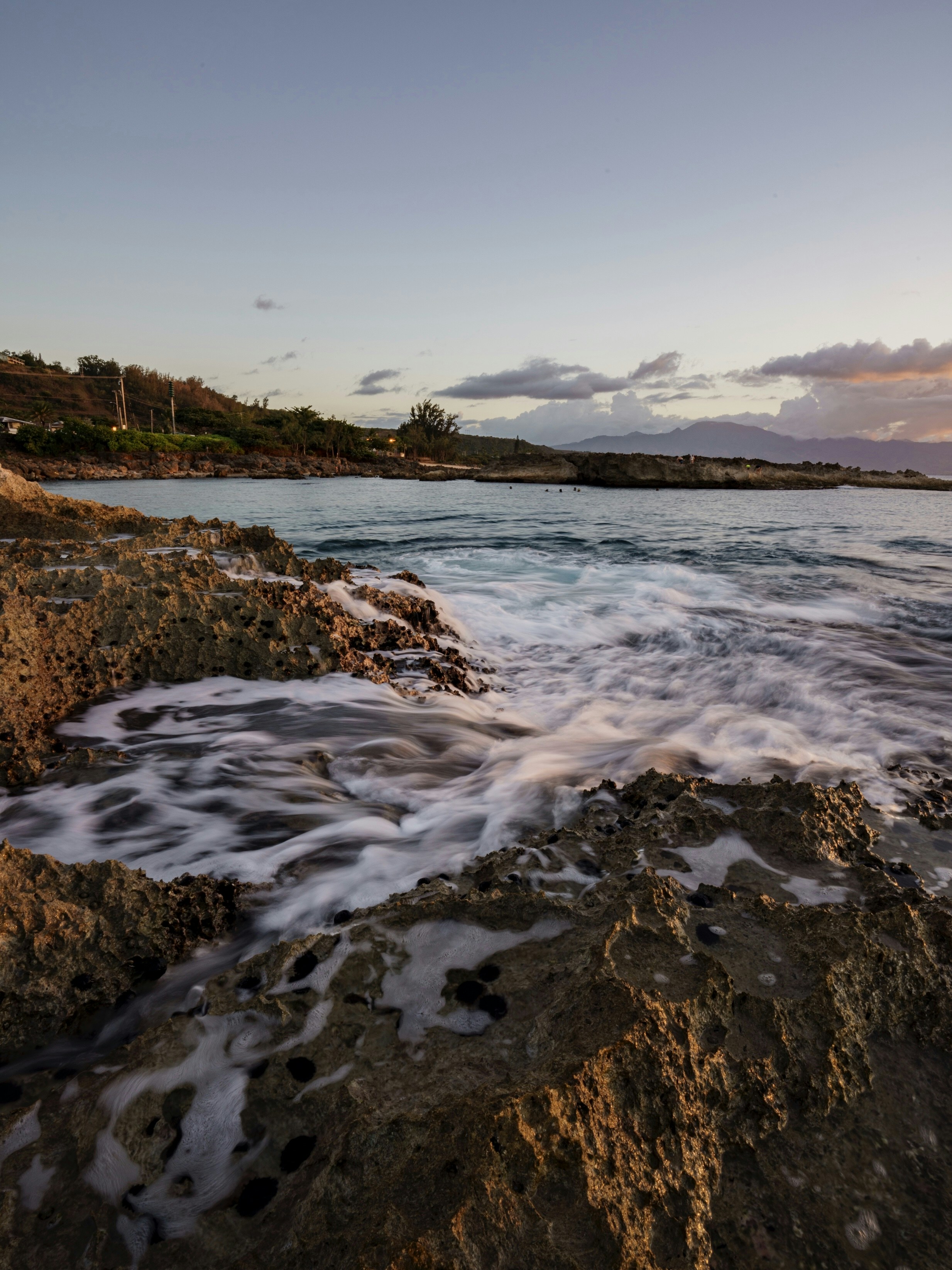 Photo by jess_adventures808