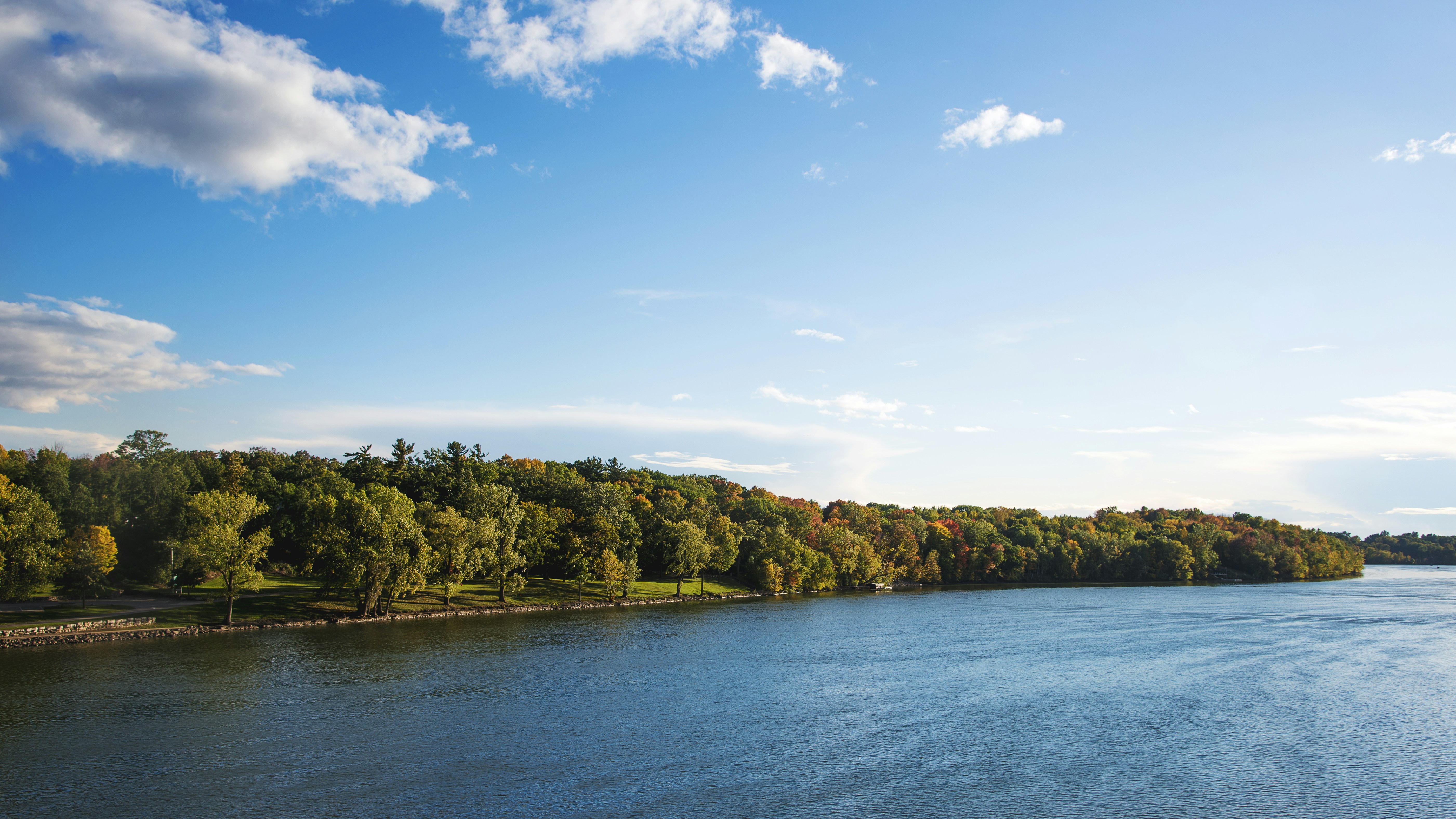 1. 上田市での美容鍼治療とは？その効果と特徴