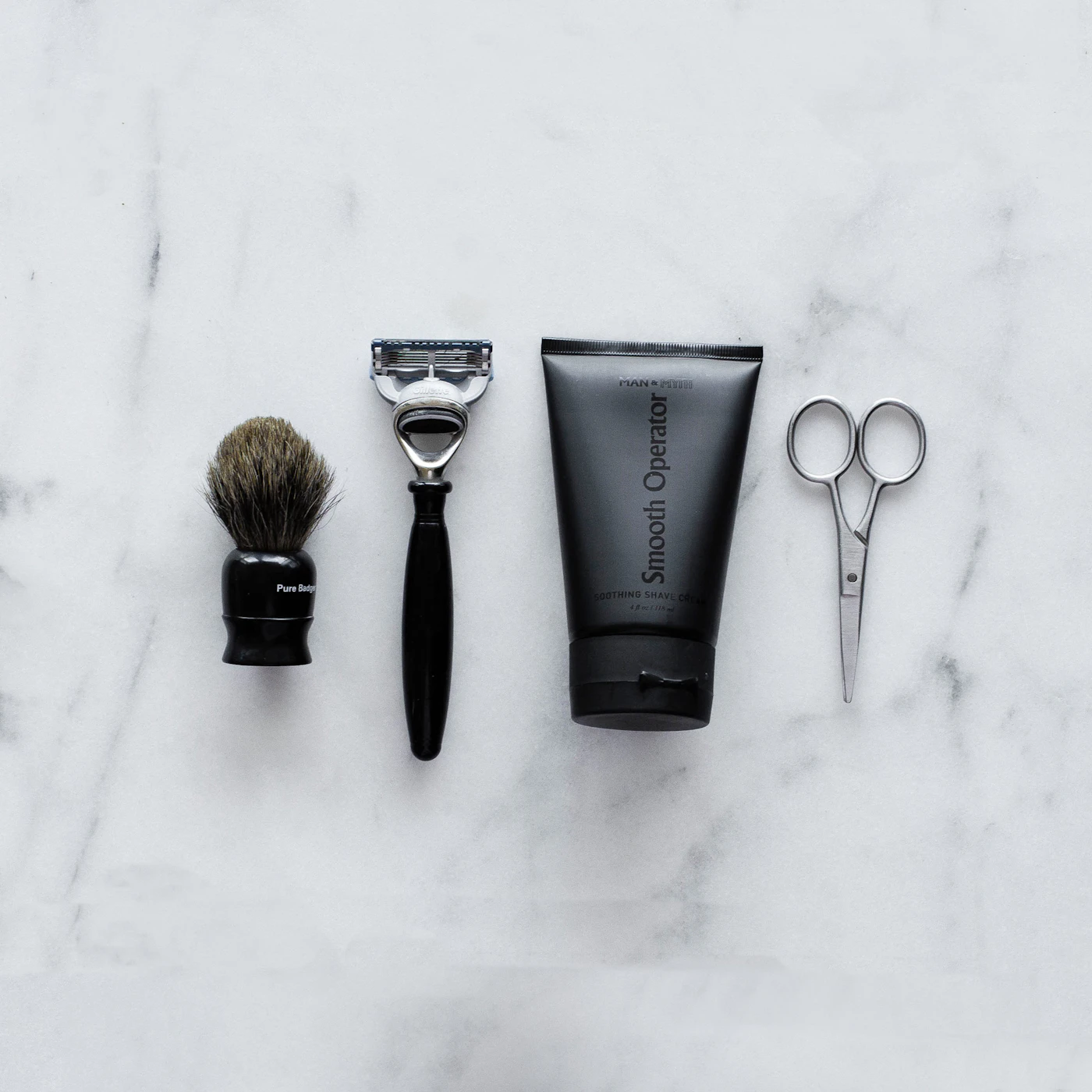 Câu chuyện thương hiệu