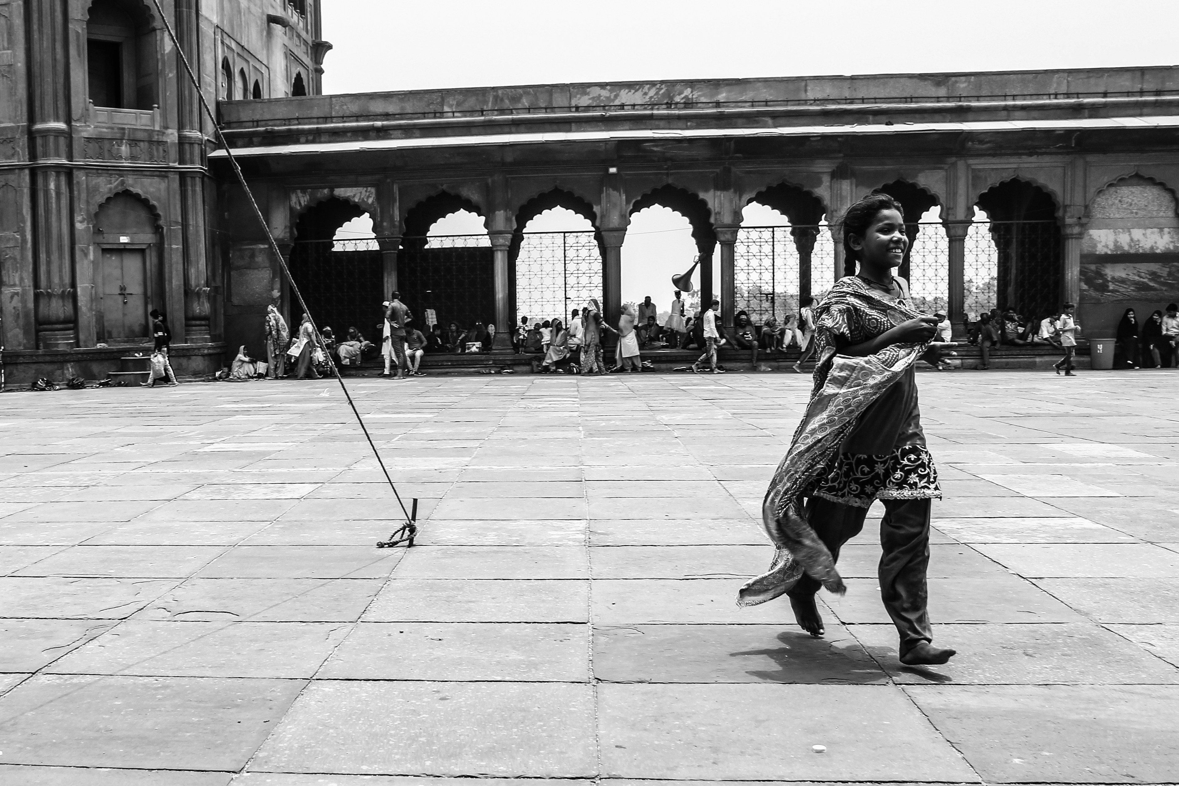 Photo by yogendras31