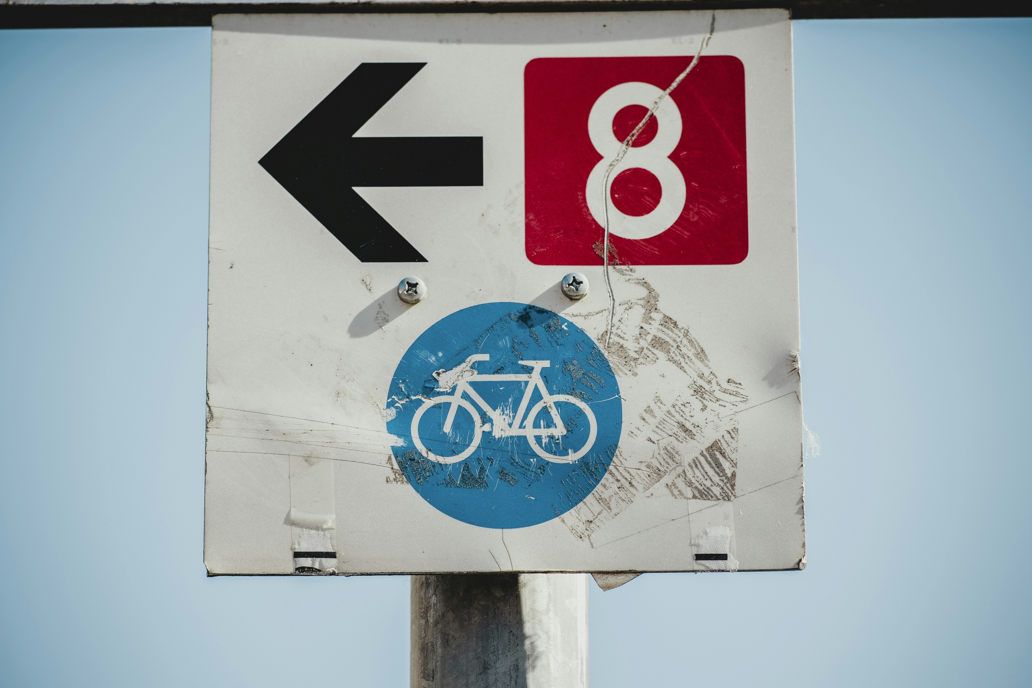 Photo by markusspiske