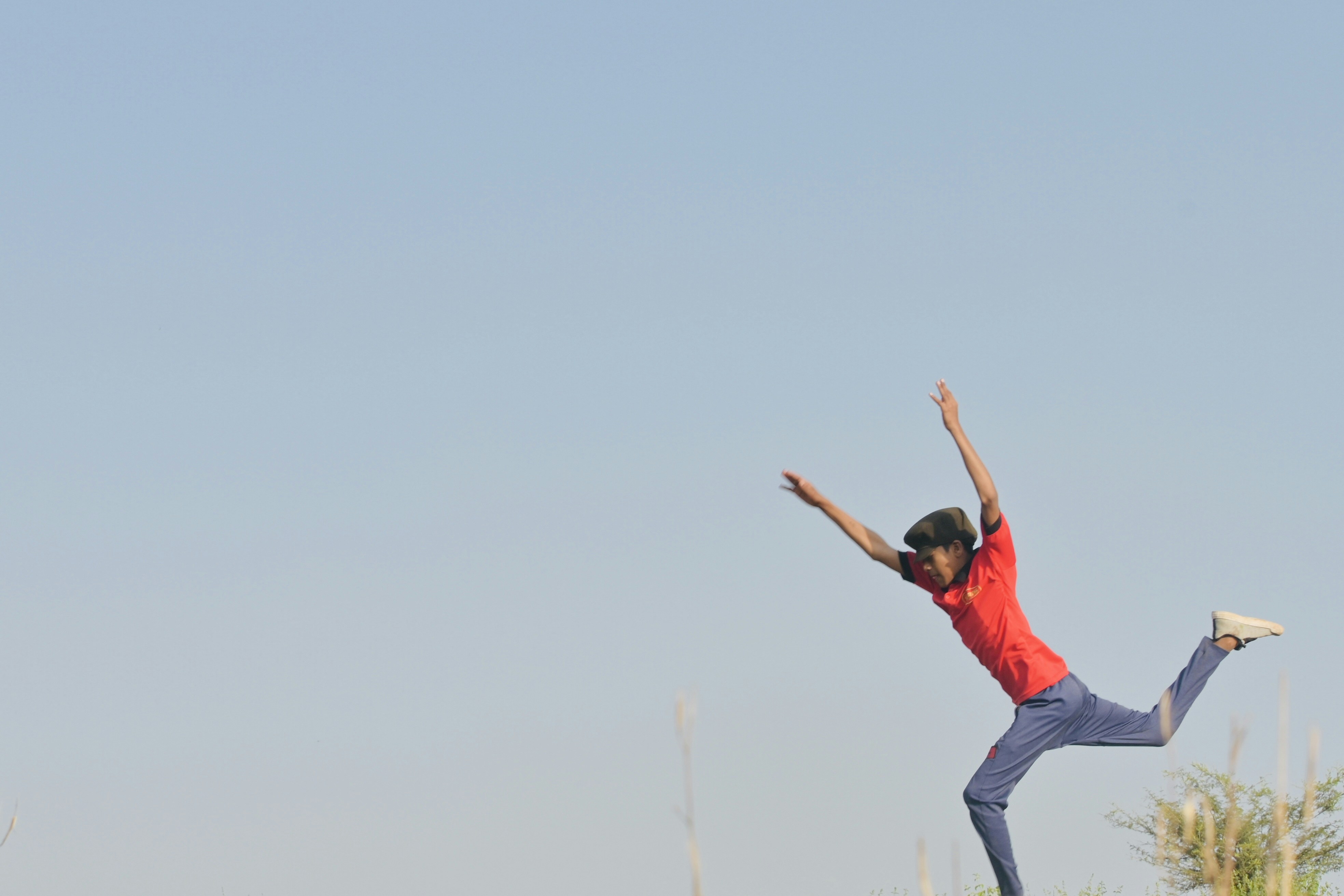 Photo by rrajputphotography