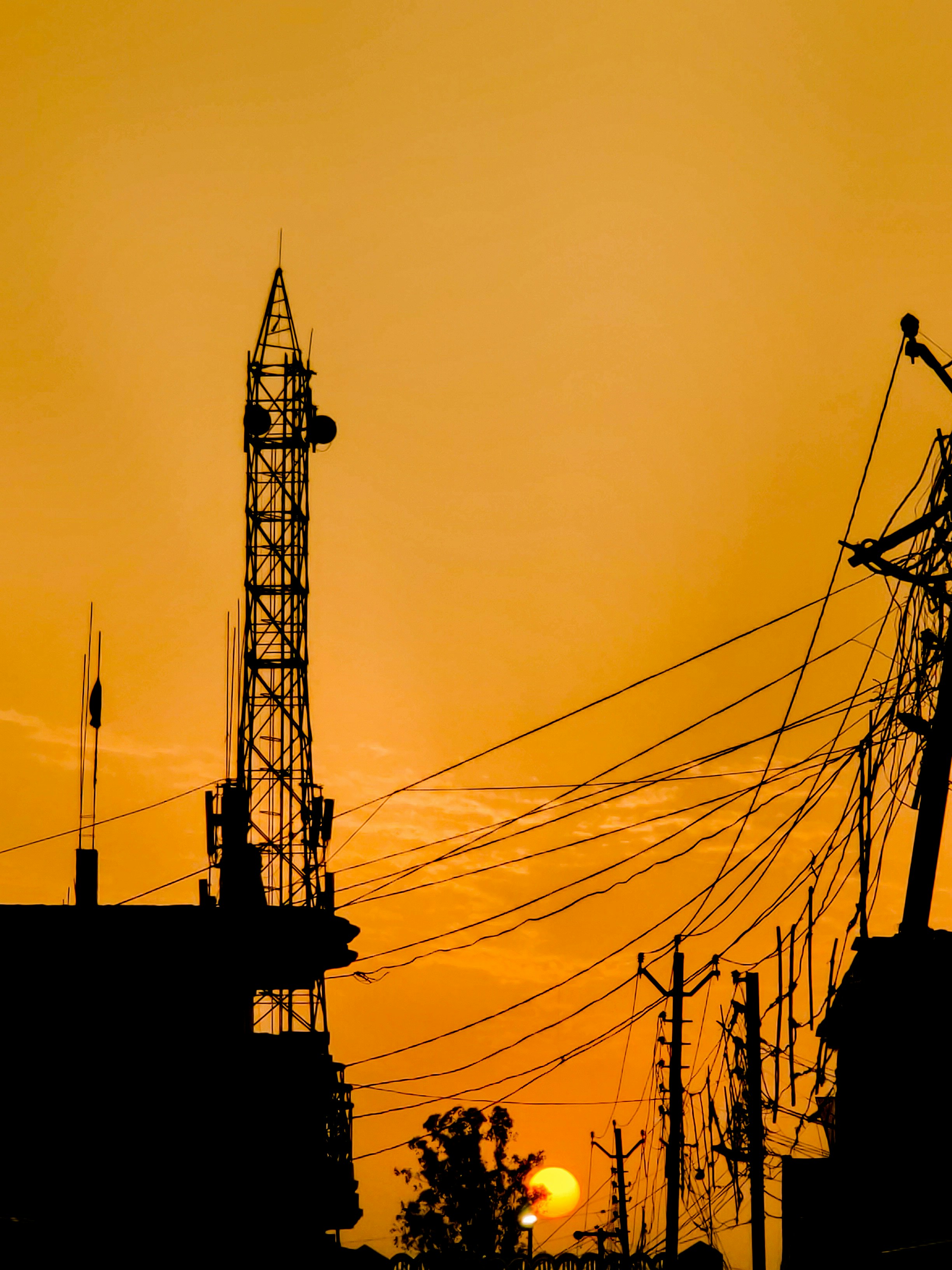 Photo by clickeye_photography