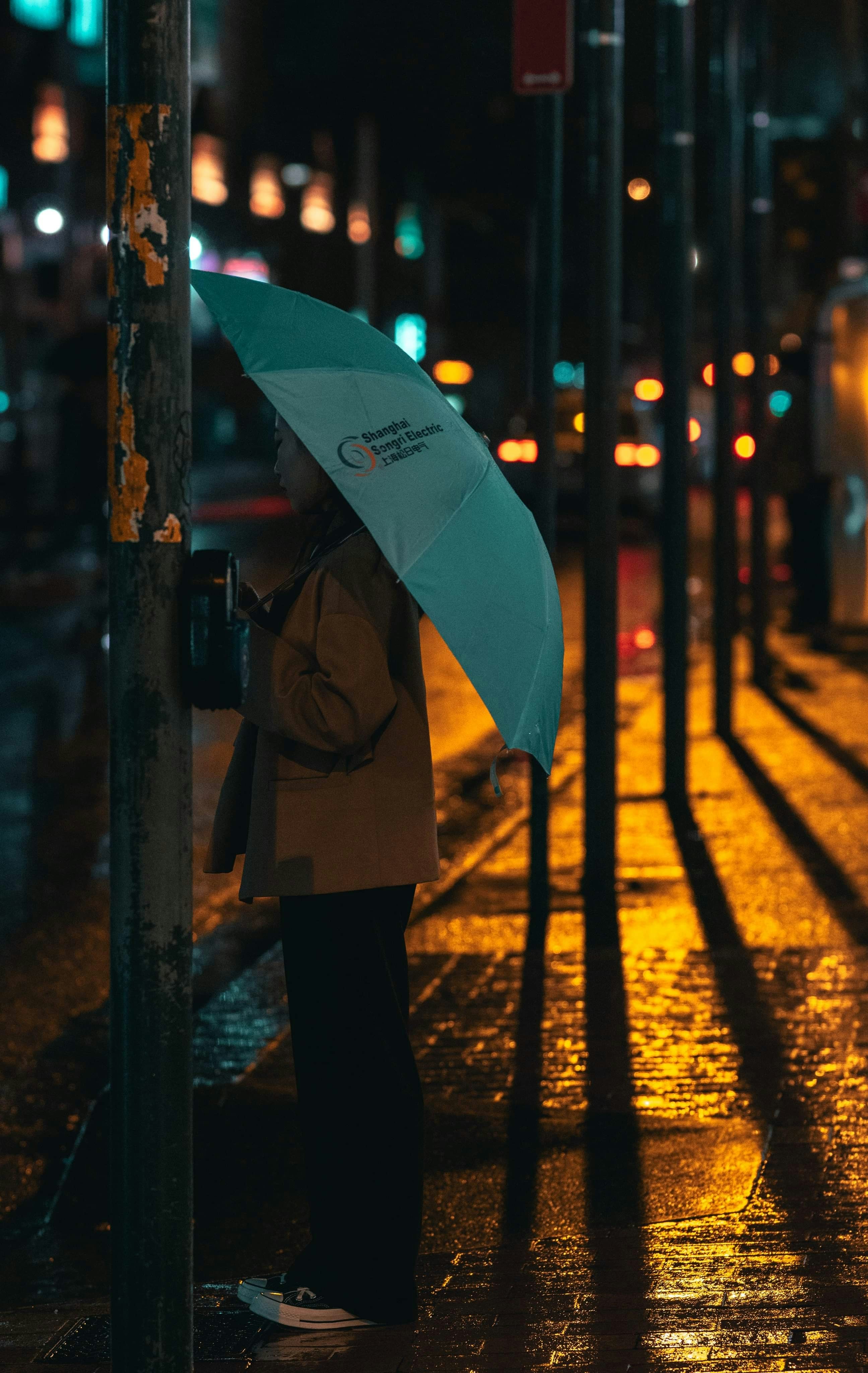 Photo by jeracaptures