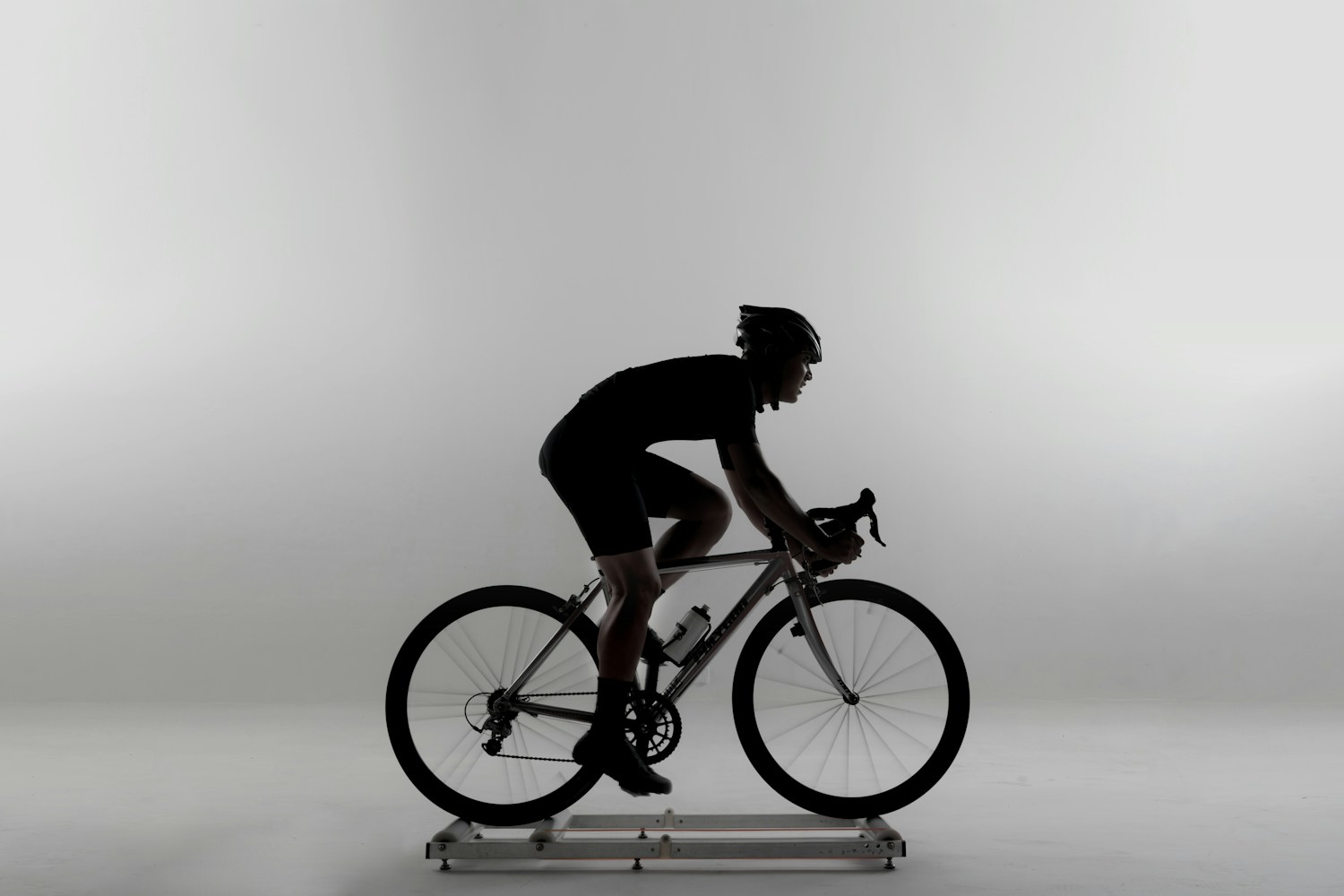 Outdoor Gear Image
