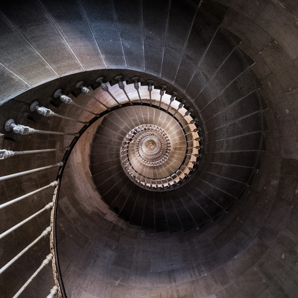 Best 3 Spiral Photo Art Tools Compared
