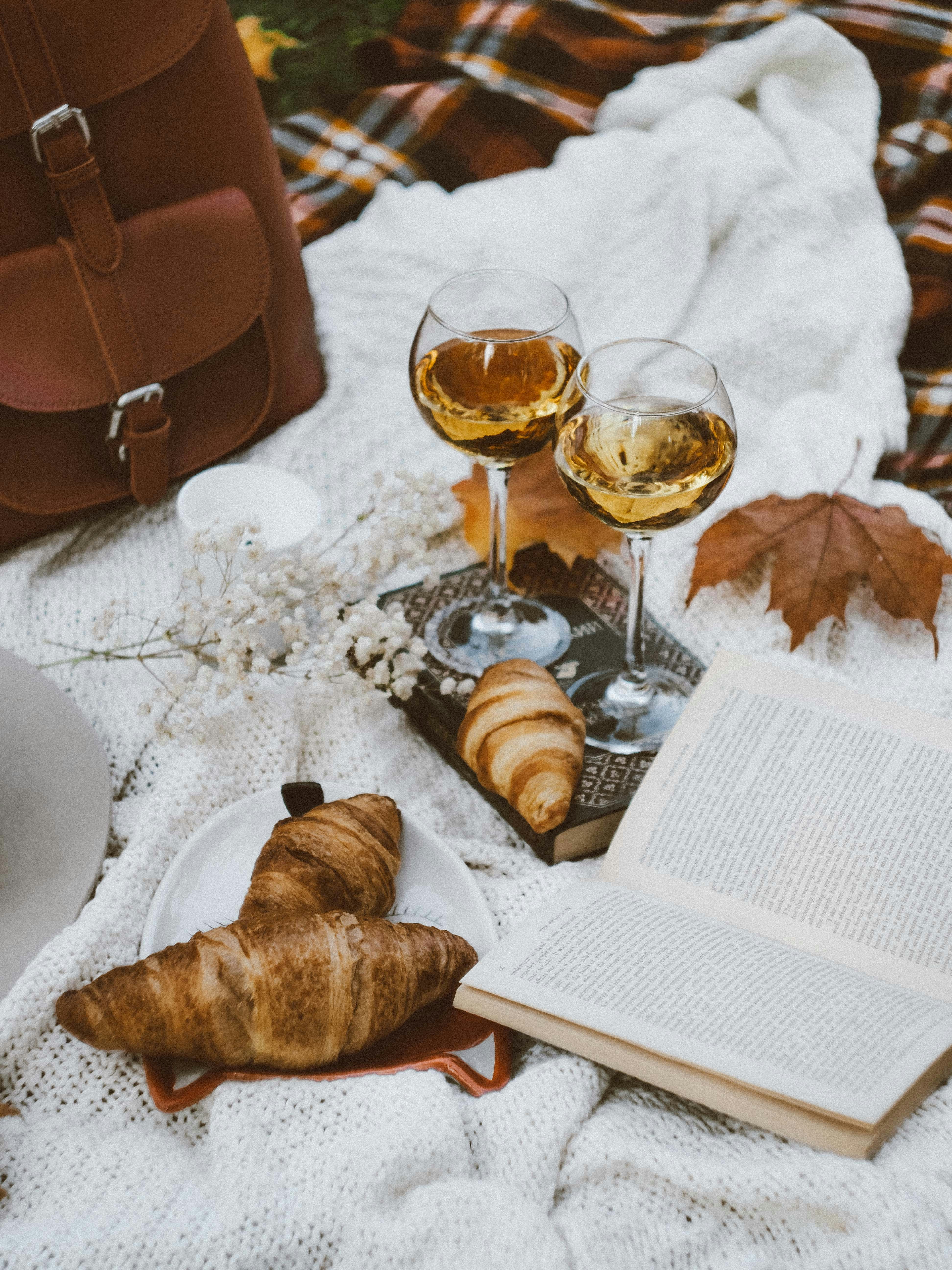 Base Editing Surpasses CRISPR in Safety—But Brings Its Own Genomic Risks