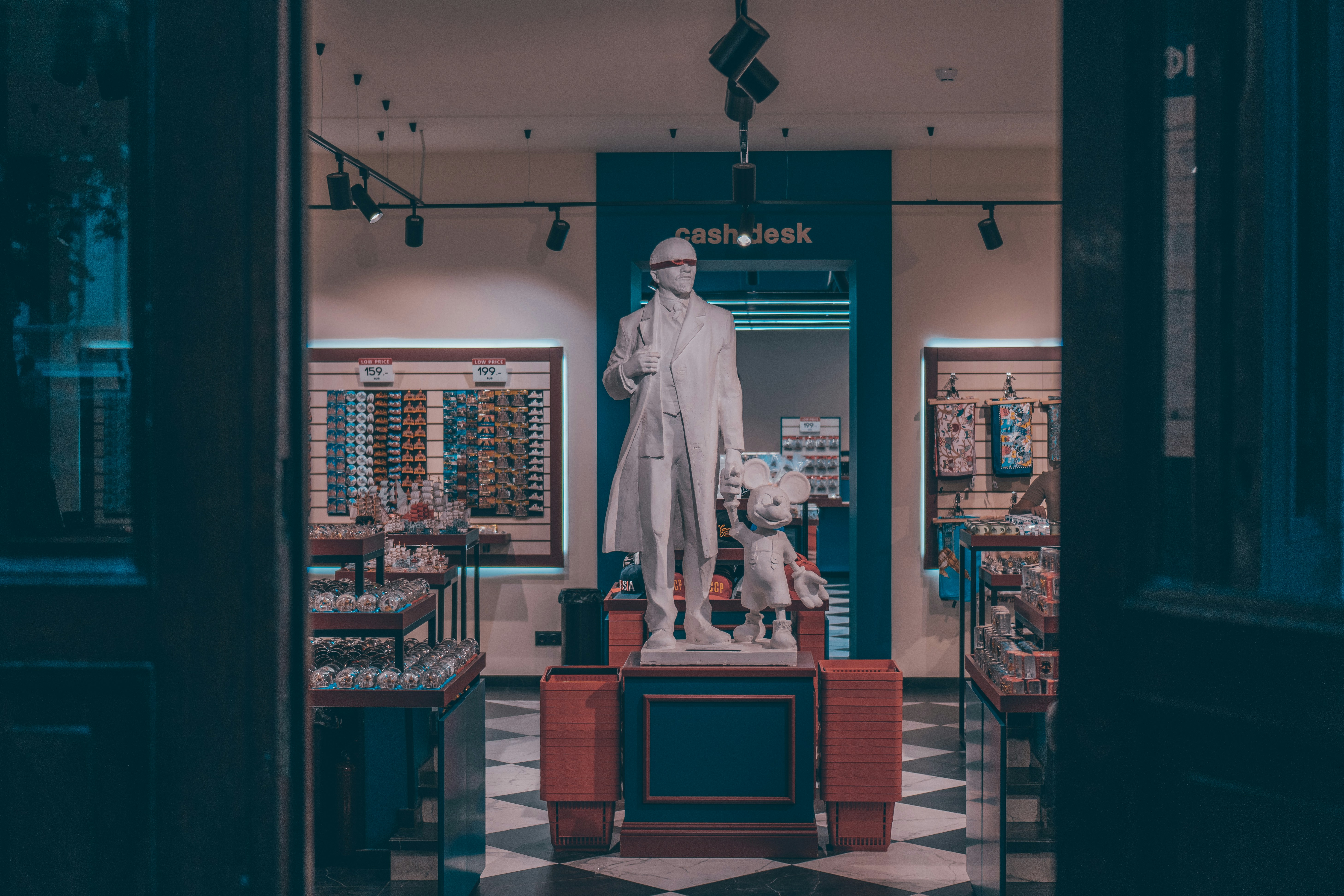 Wellcome Collection