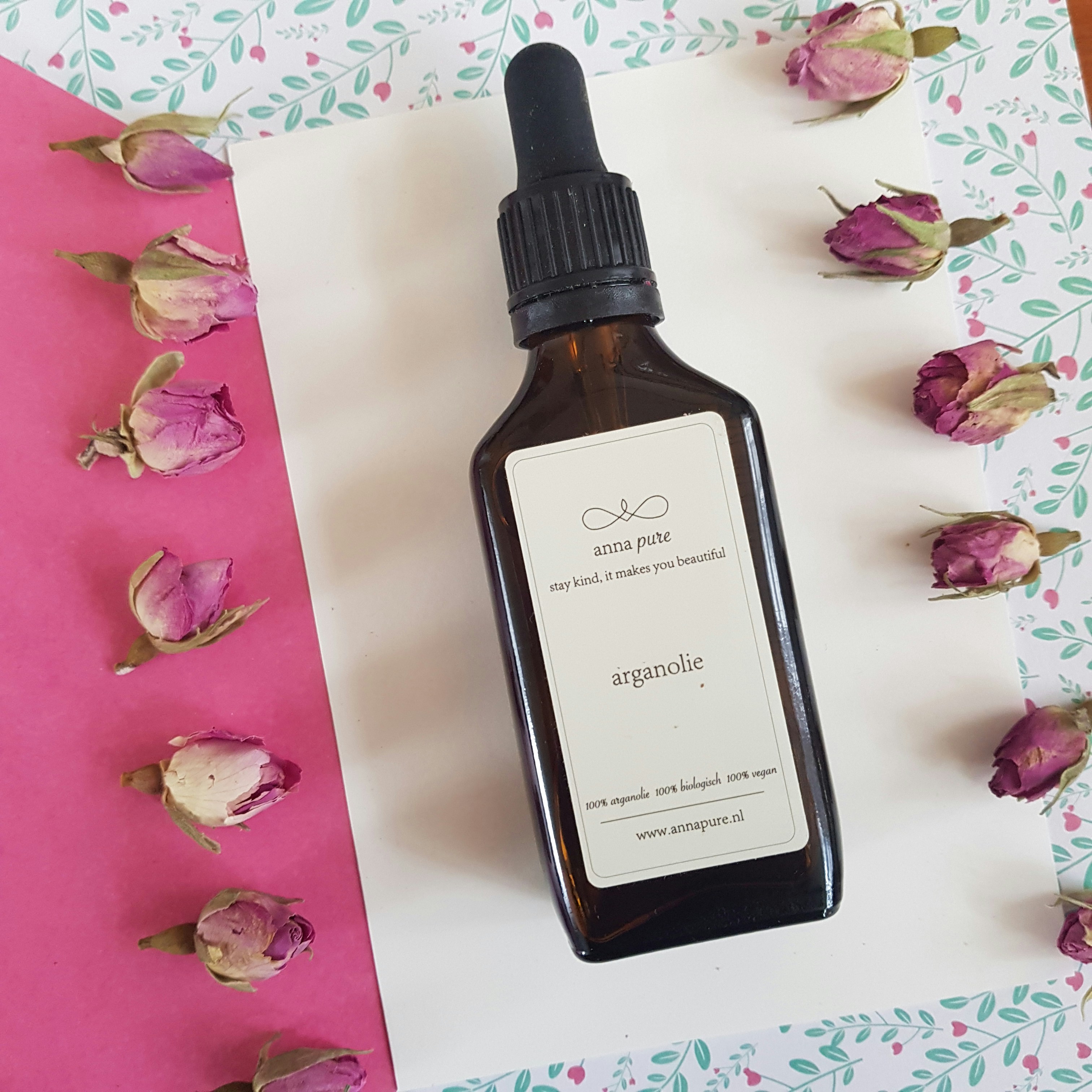 Photo by nouvellebeautybymarion