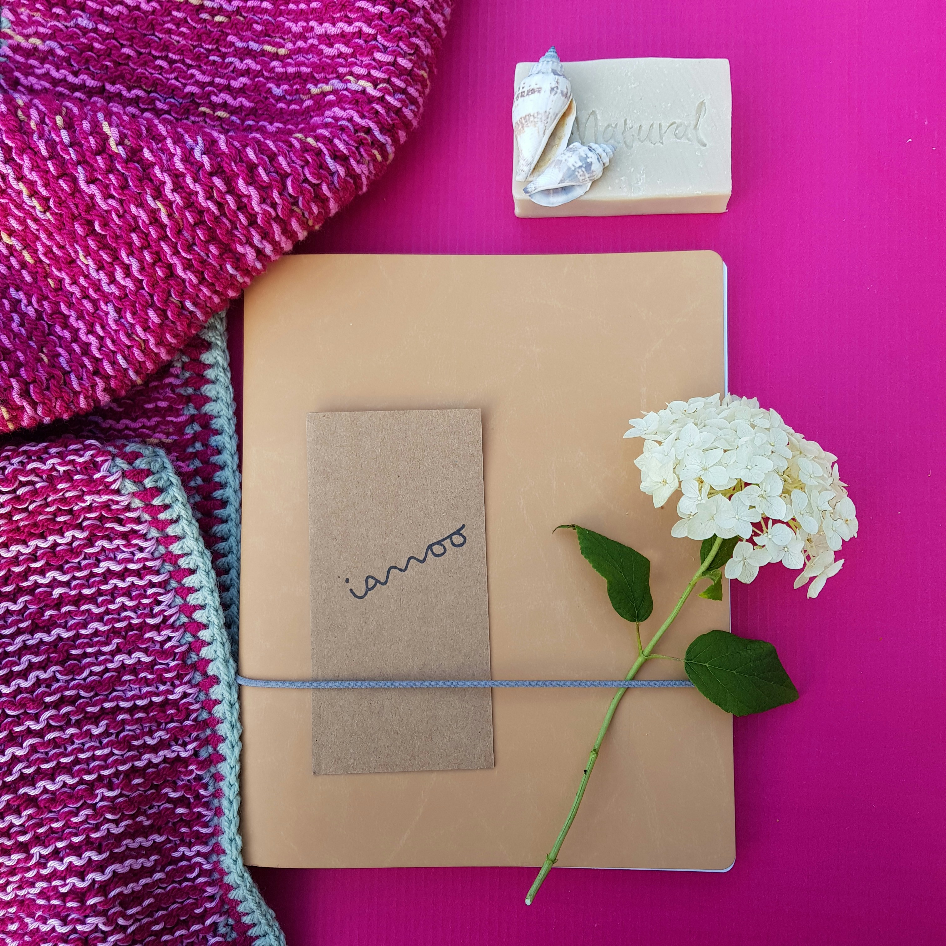 Photo by nouvellebeautybymarion