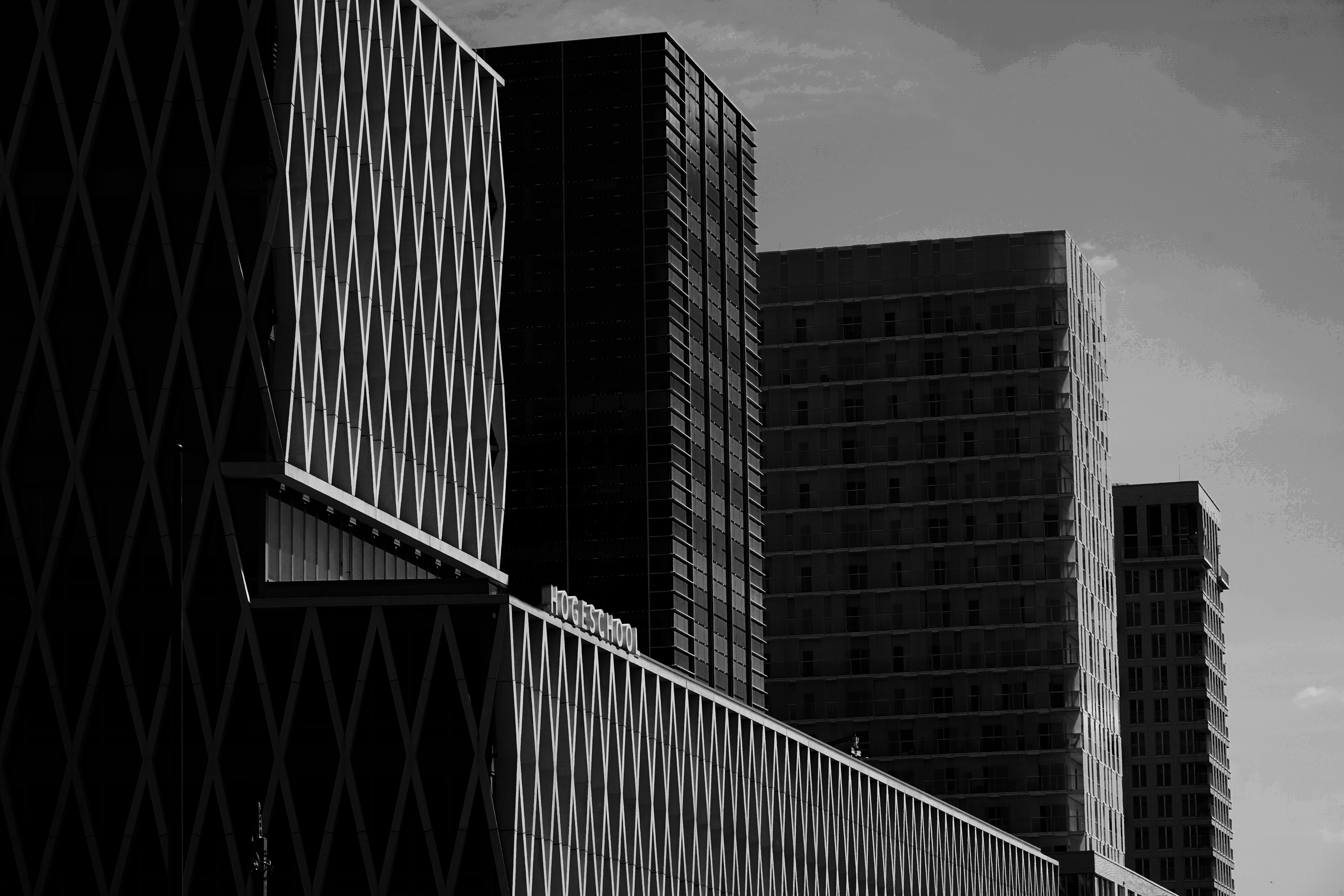 Photo by hooverpaul55