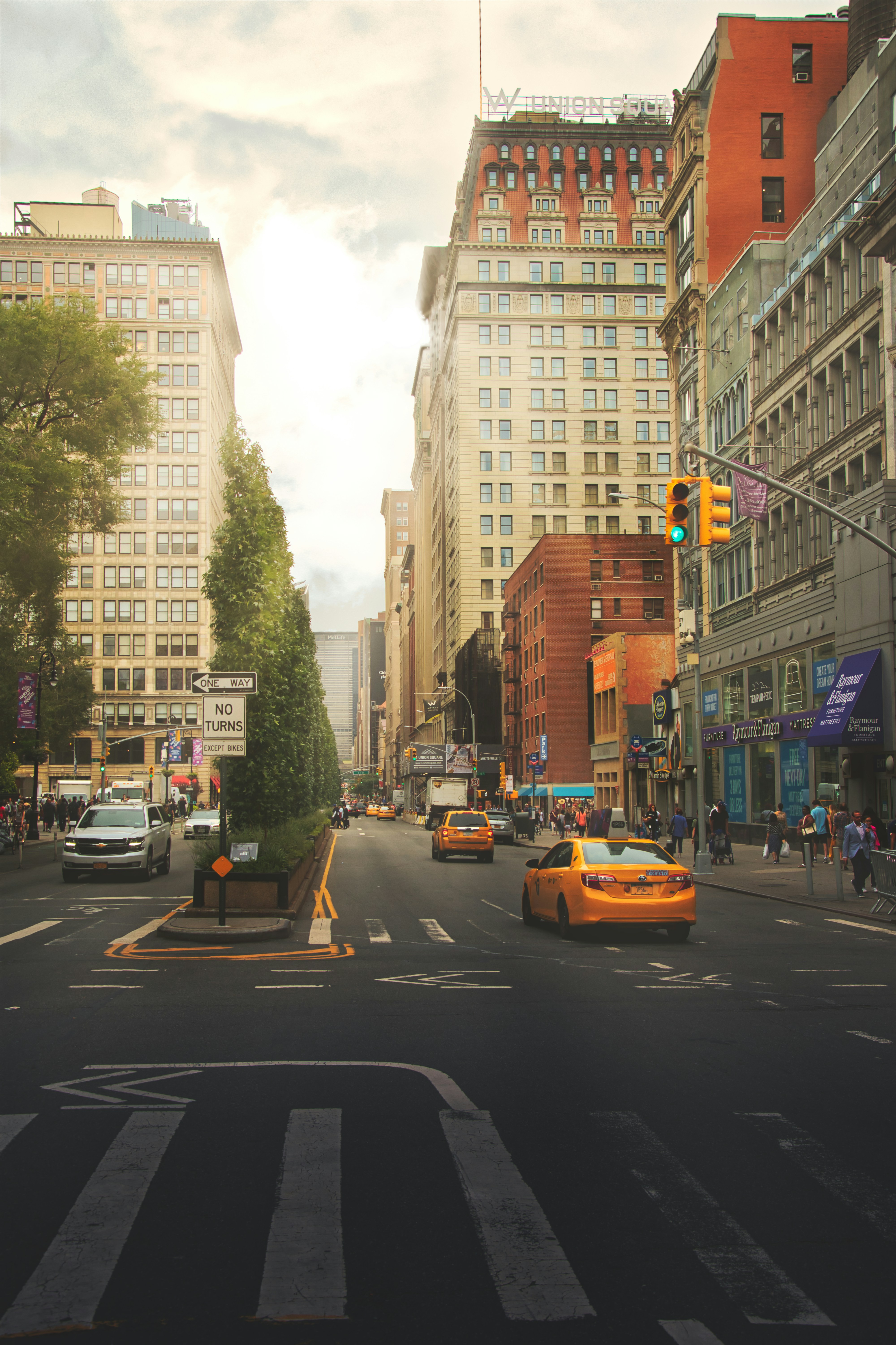 Photo by robinmathlener