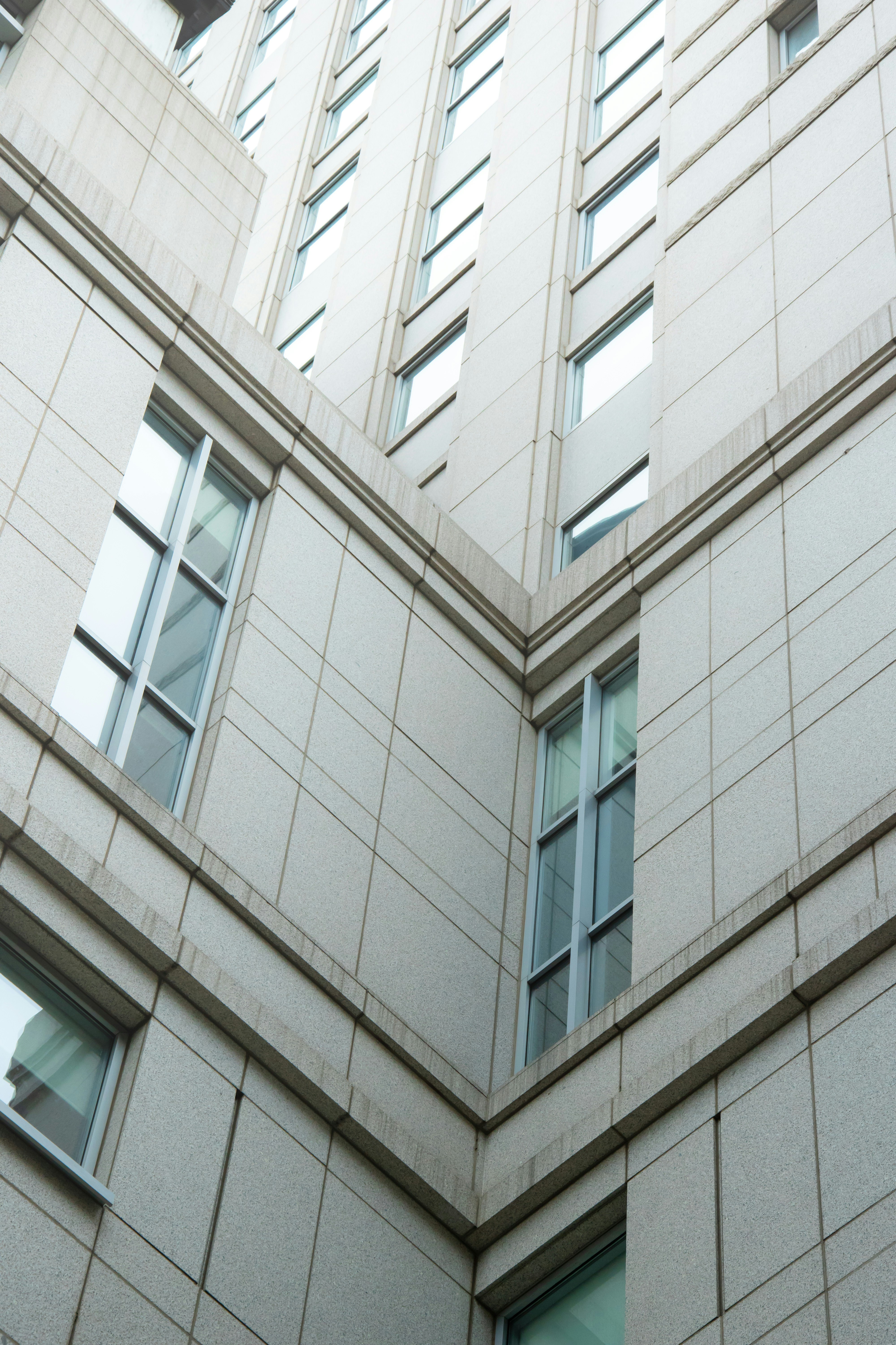 Photo by robinmathlener