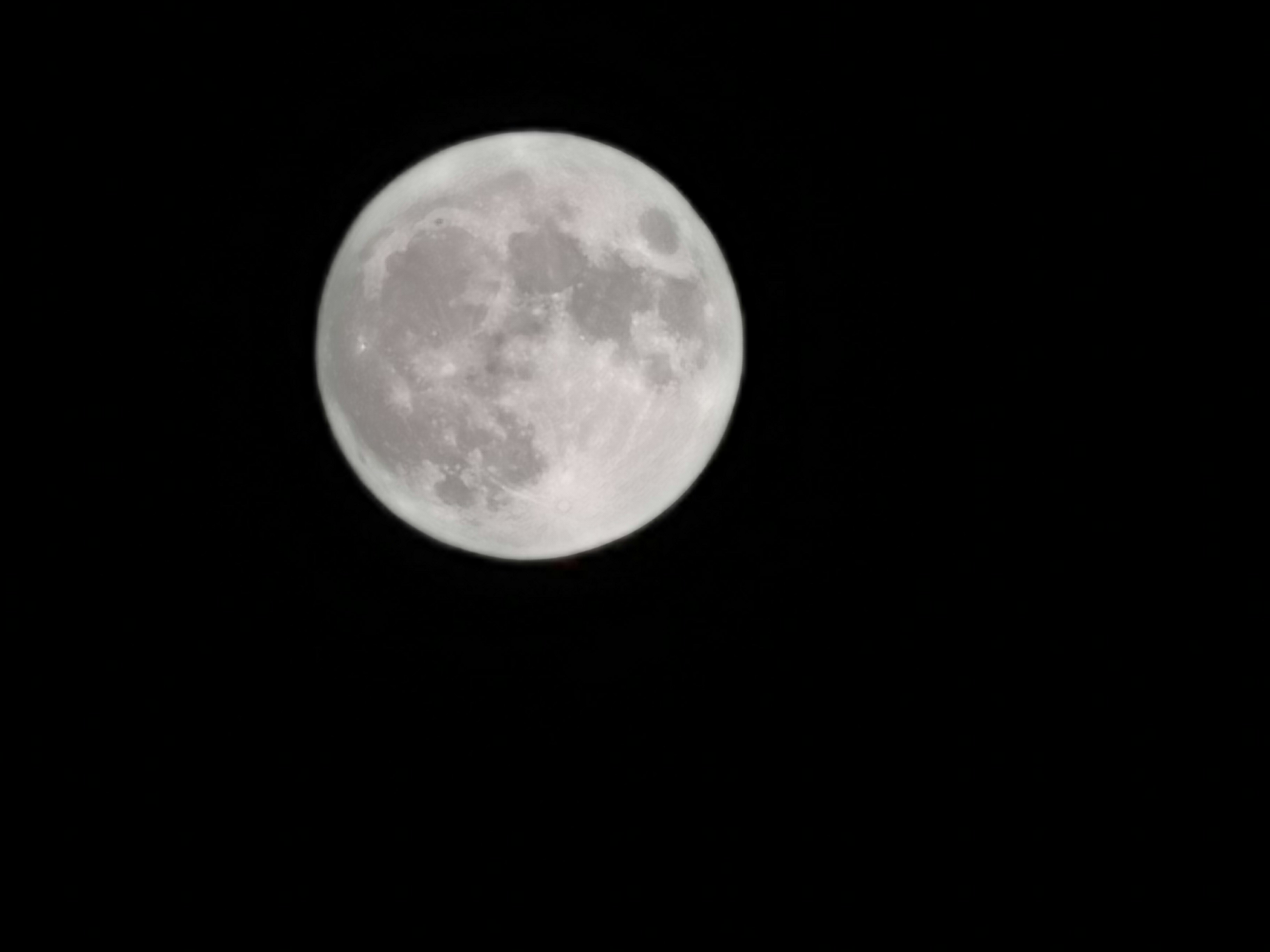 Sirin Labs header image