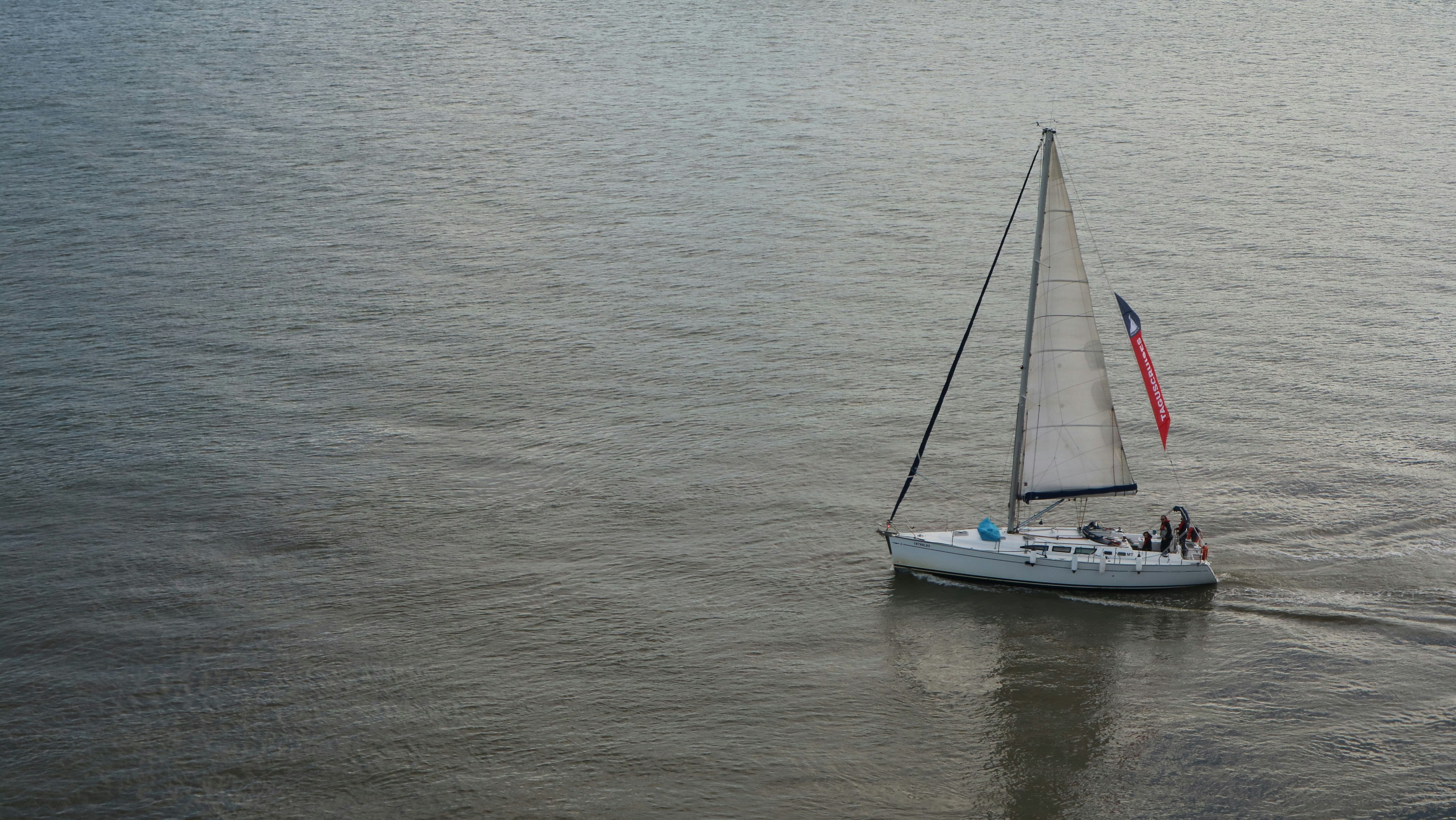 Photo by drewbae0505