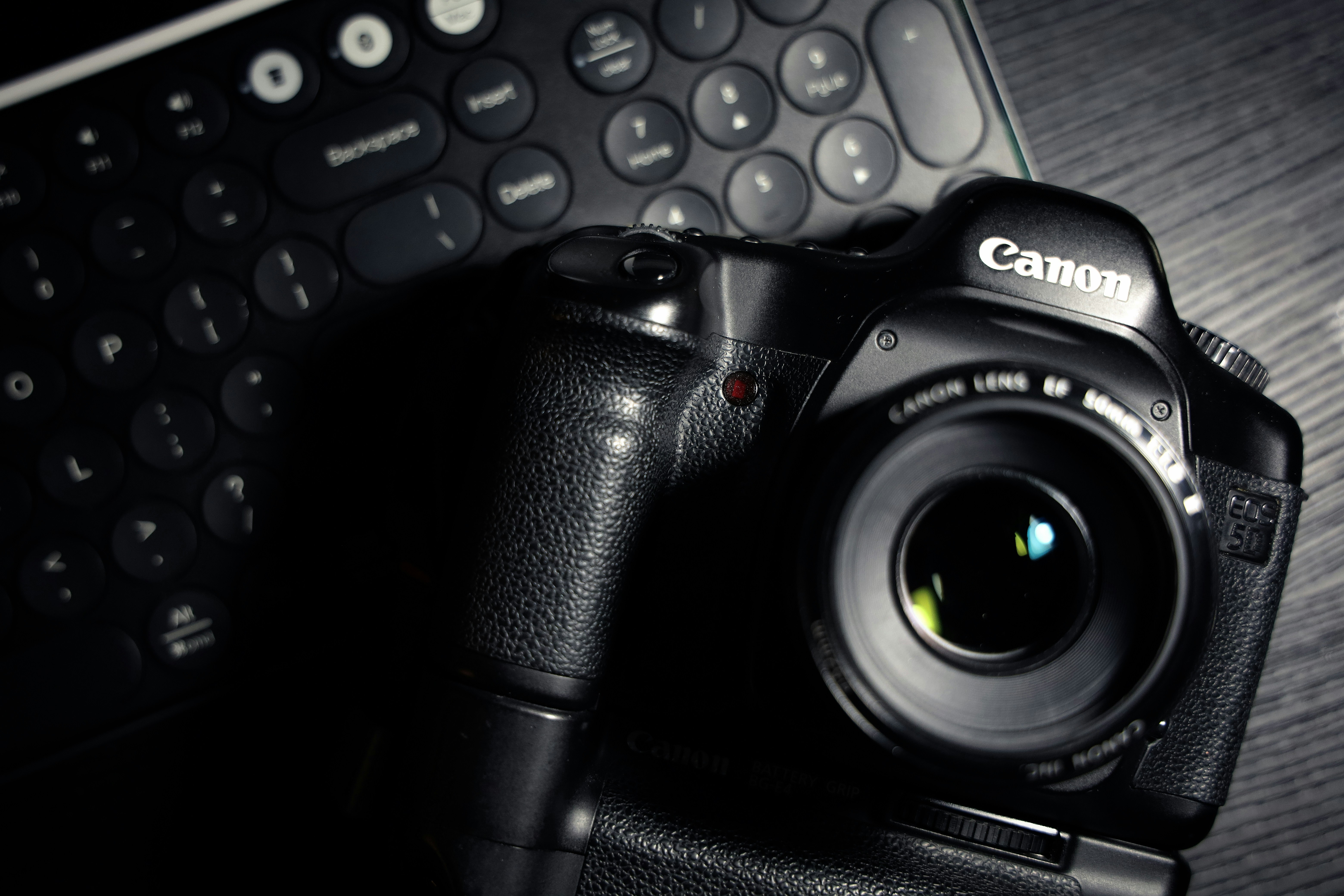 갤럭시 S26 카메라 성능 개선 및 AI 편집 기능 활용 노하우 이미지1