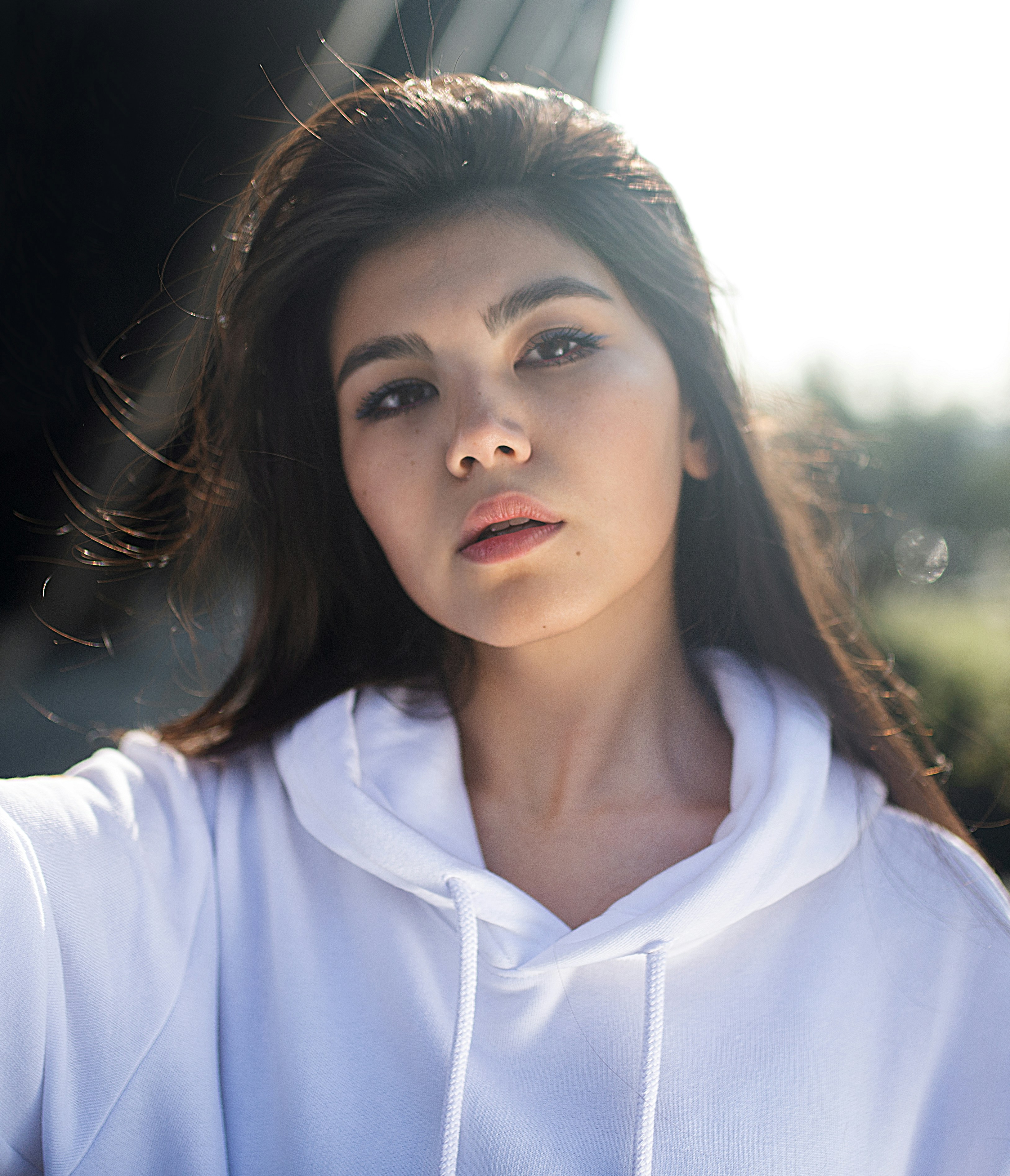 Photo by danilal