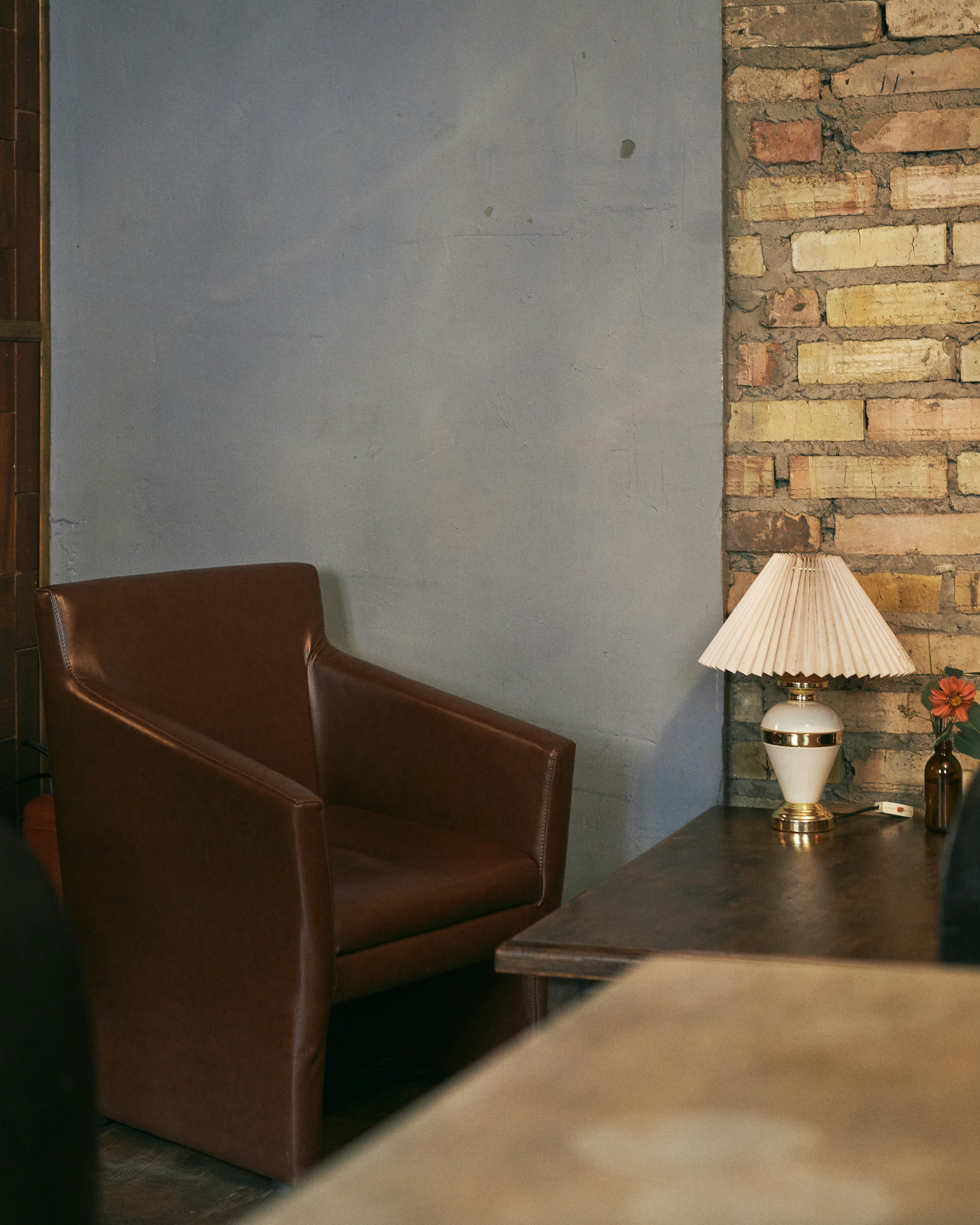 Photo by wonderland8