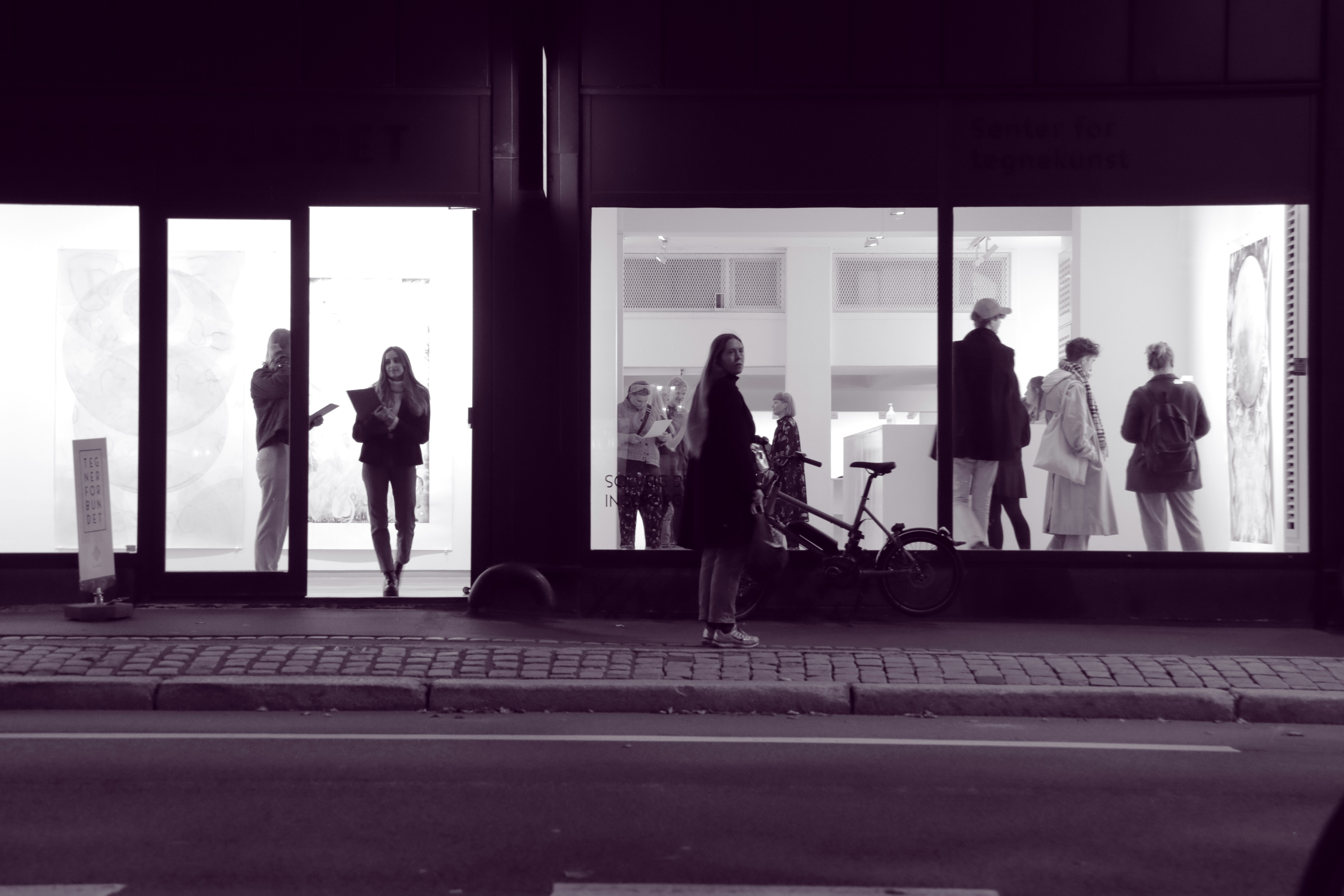 Photo by giuliagrani