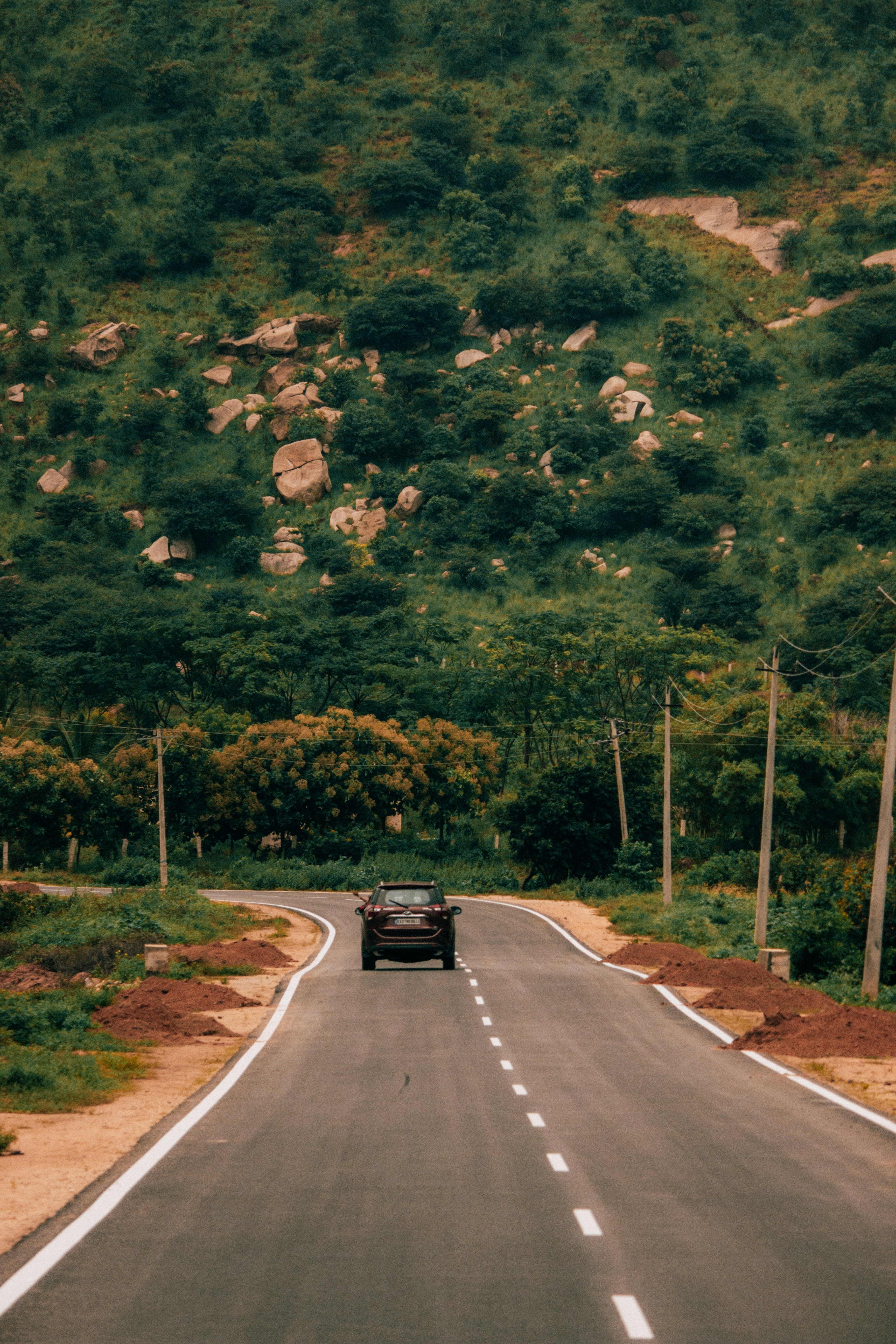 Photo by thilak_cm212